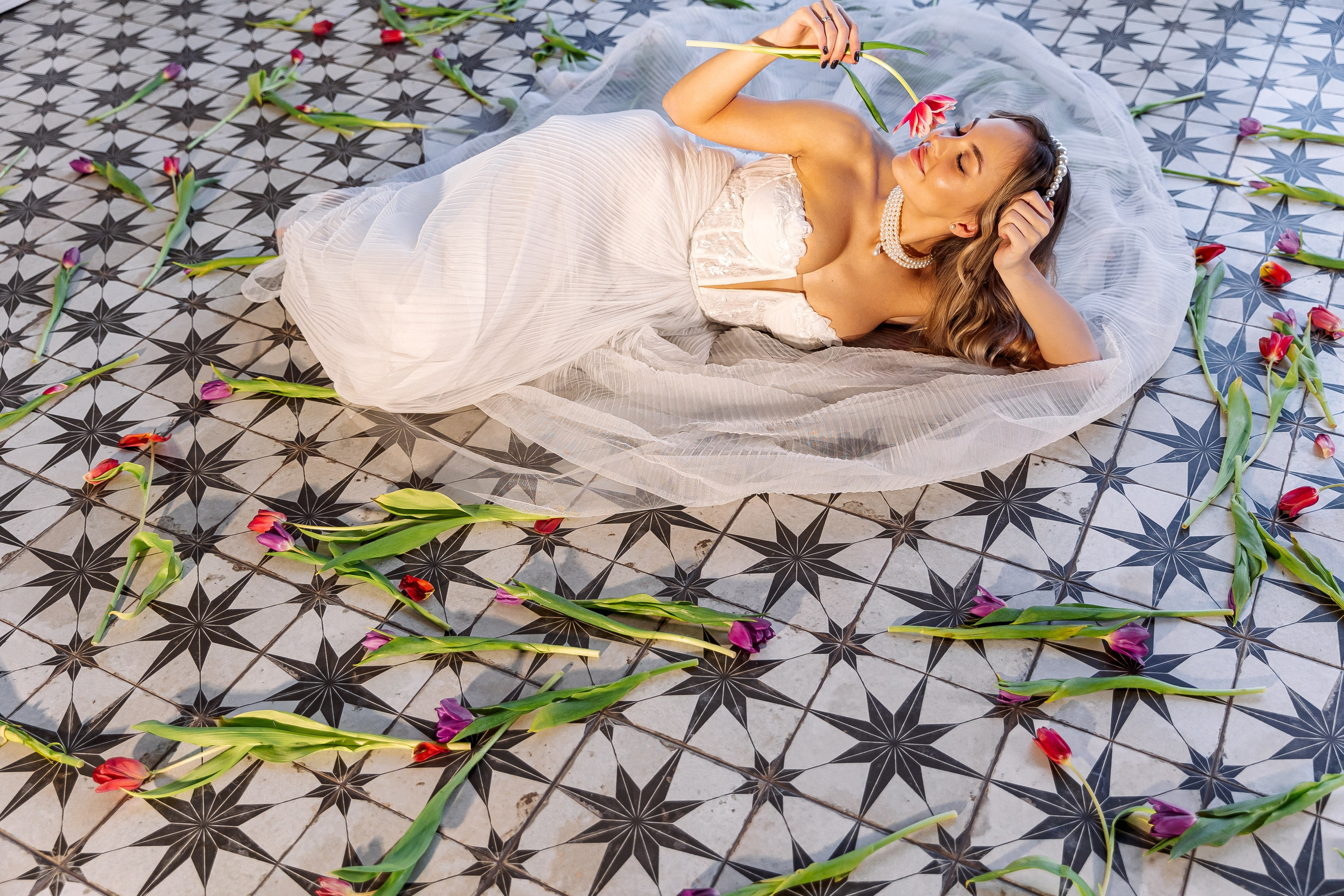 Анастасия утро. Свадебный и семейный фотограф в Челябинске Юлия Ишимова