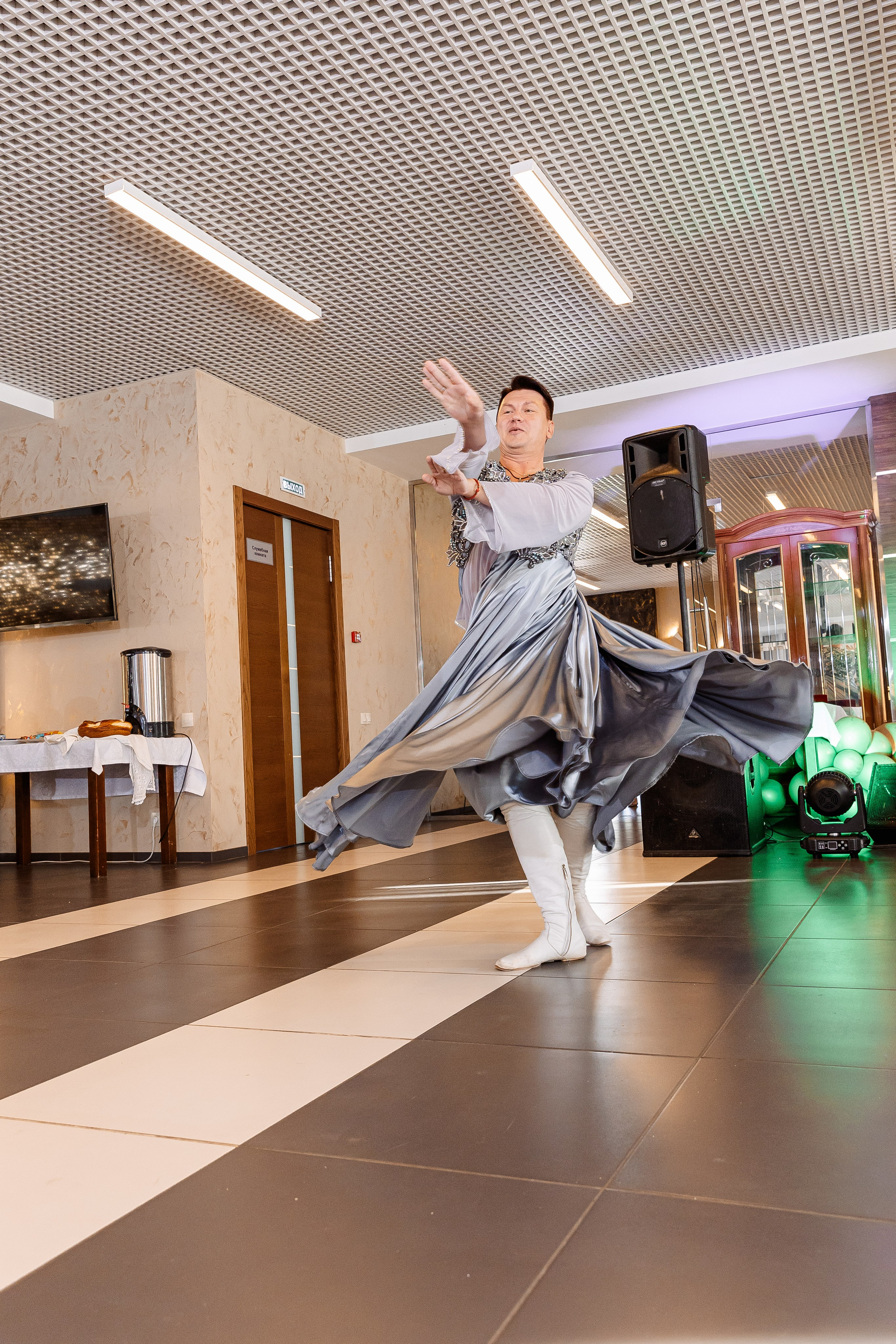 Любовь и Евгений. Свадебный и семейный фотограф в Челябинске Юлия Ишимова