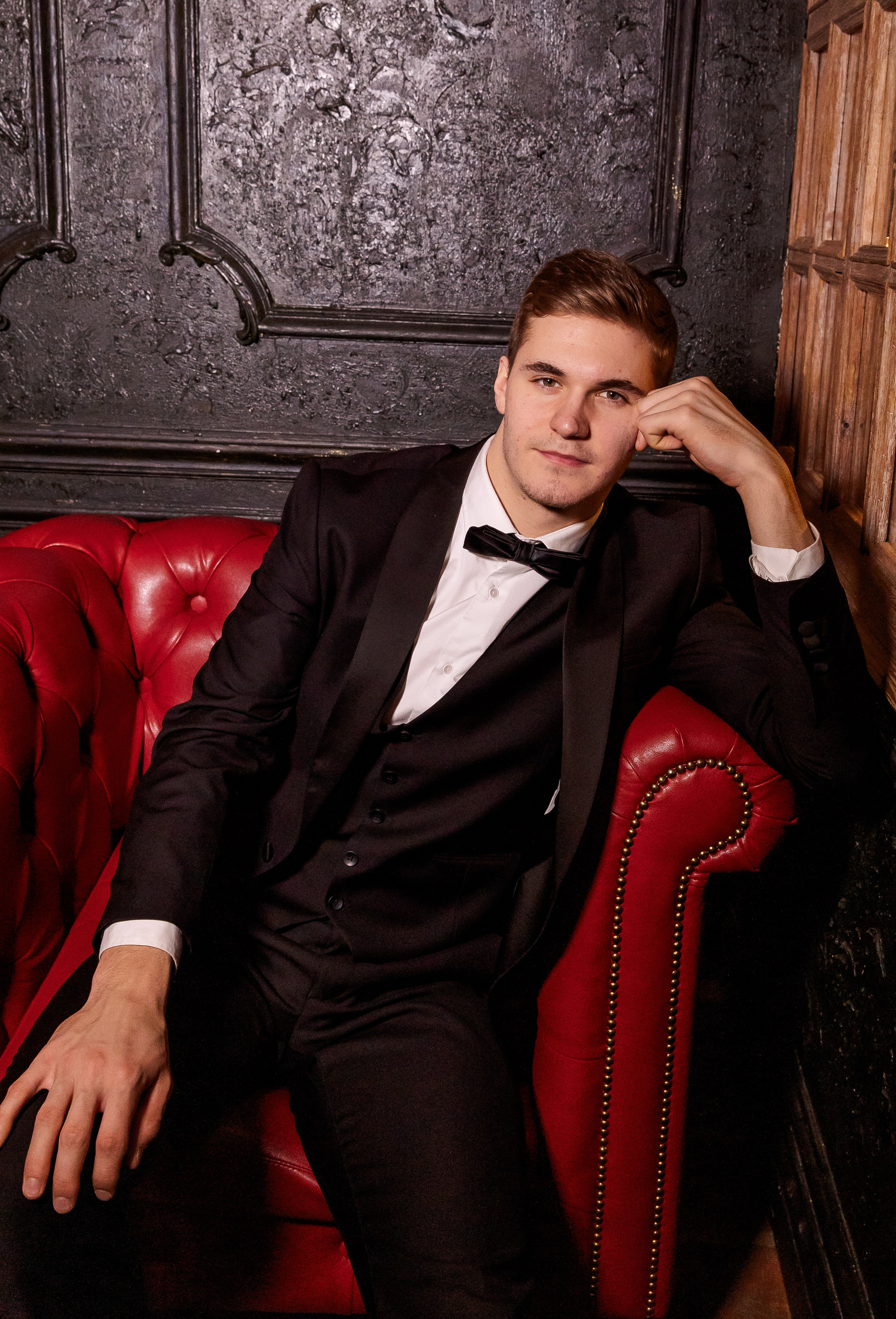 Караоке квиз-девичник. Свадебный и семейный фотограф в Челябинске Юлия Ишимова