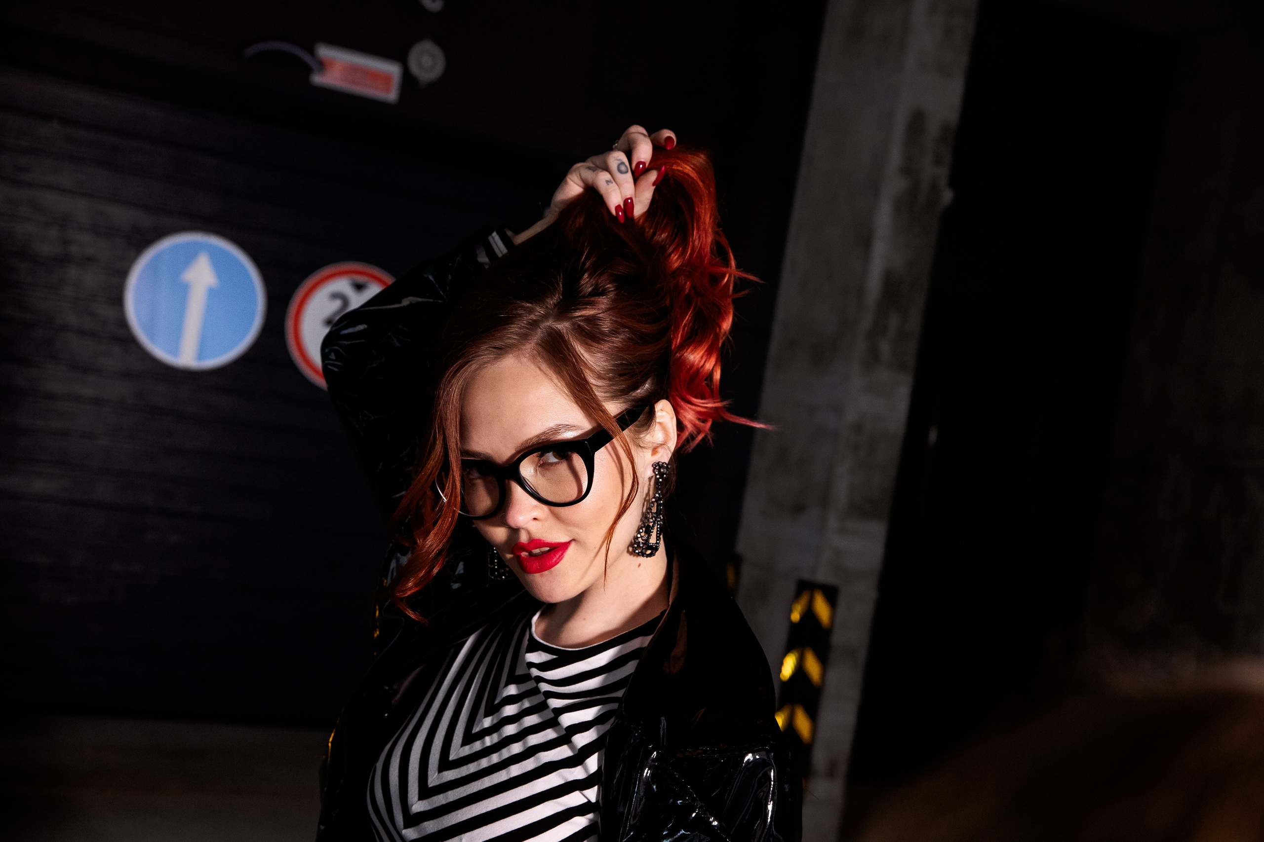 Алена. Свадебный и семейный фотограф в Челябинске Юлия Ишимова