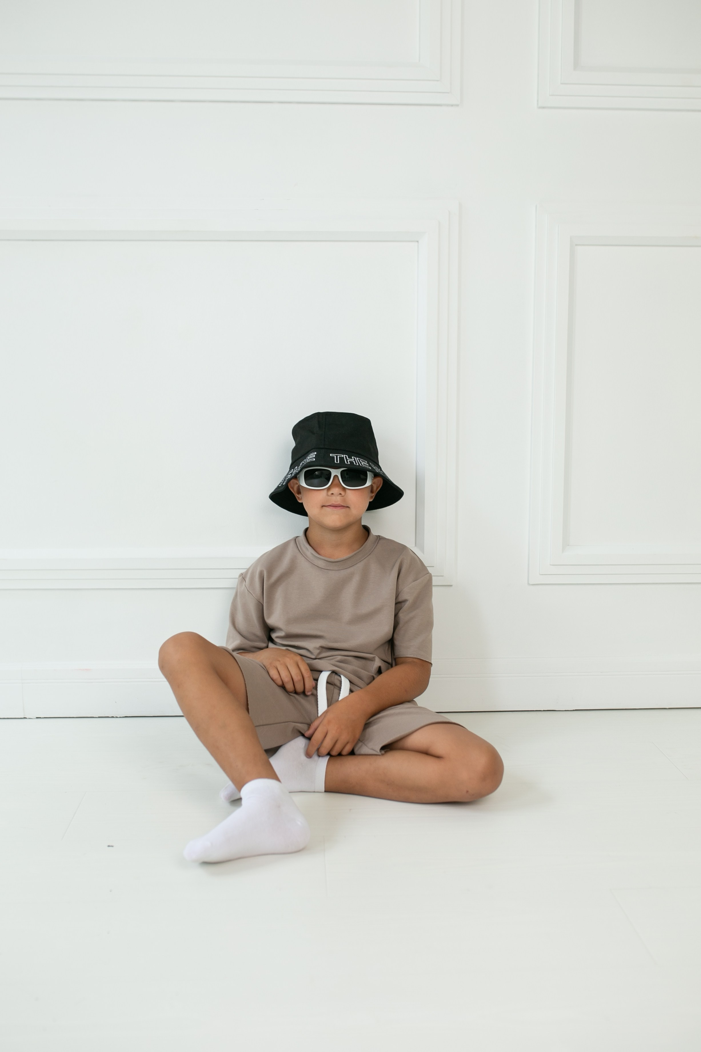 Детская одежда. Фотограф в Новосибирске Ася Зверева