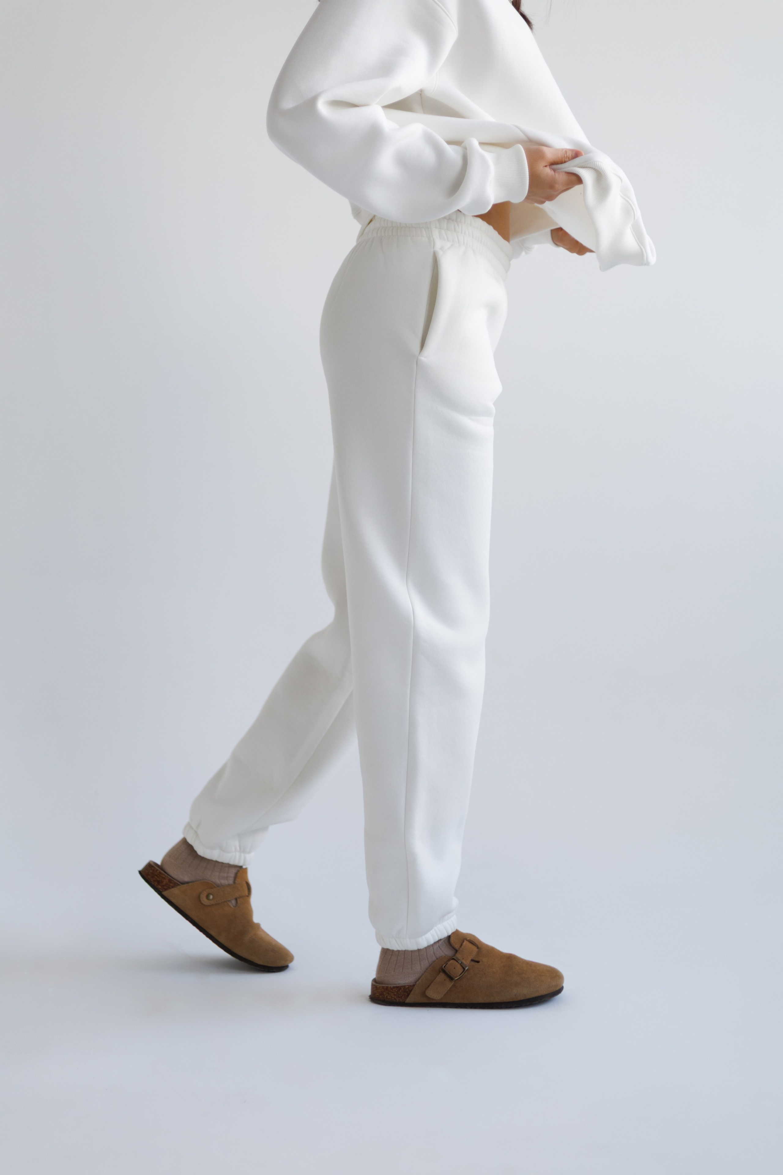 Zaay autumn 2025. Фотограф Евгений Политов