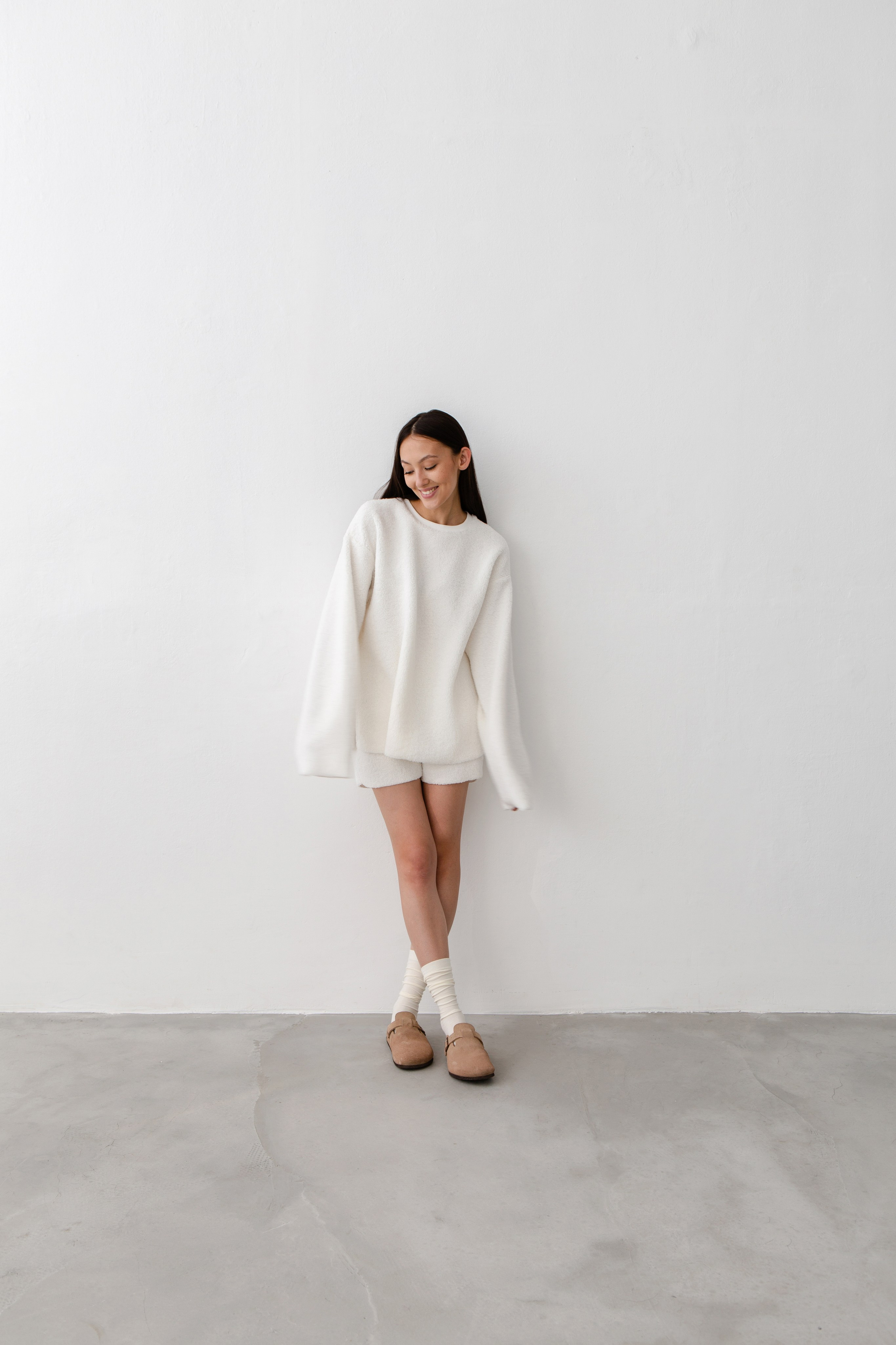 Zaay Autumn 2023. Фотограф Евгений Политов