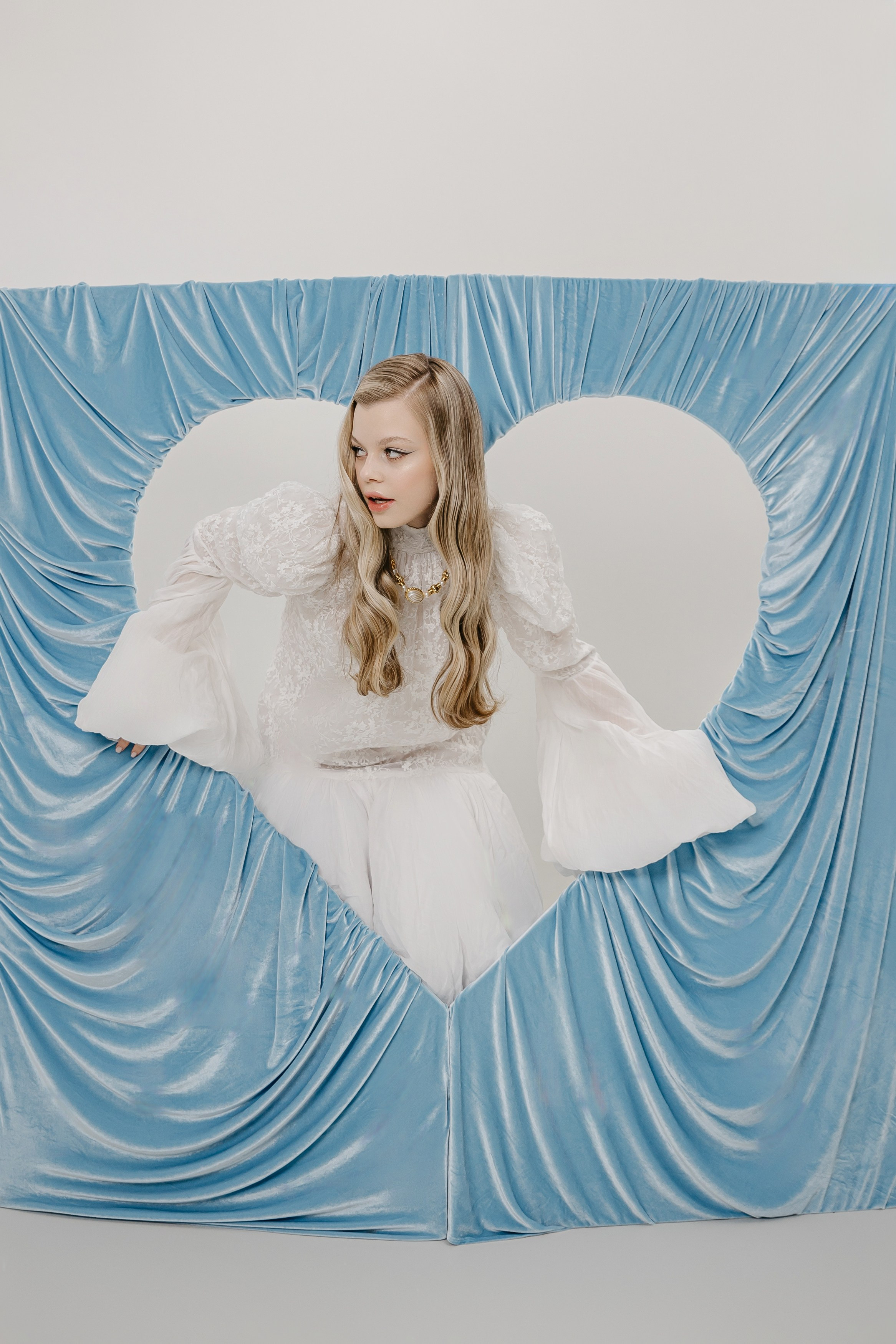 Anton and Rita. Свадебный фотограф Москва, Воронеж