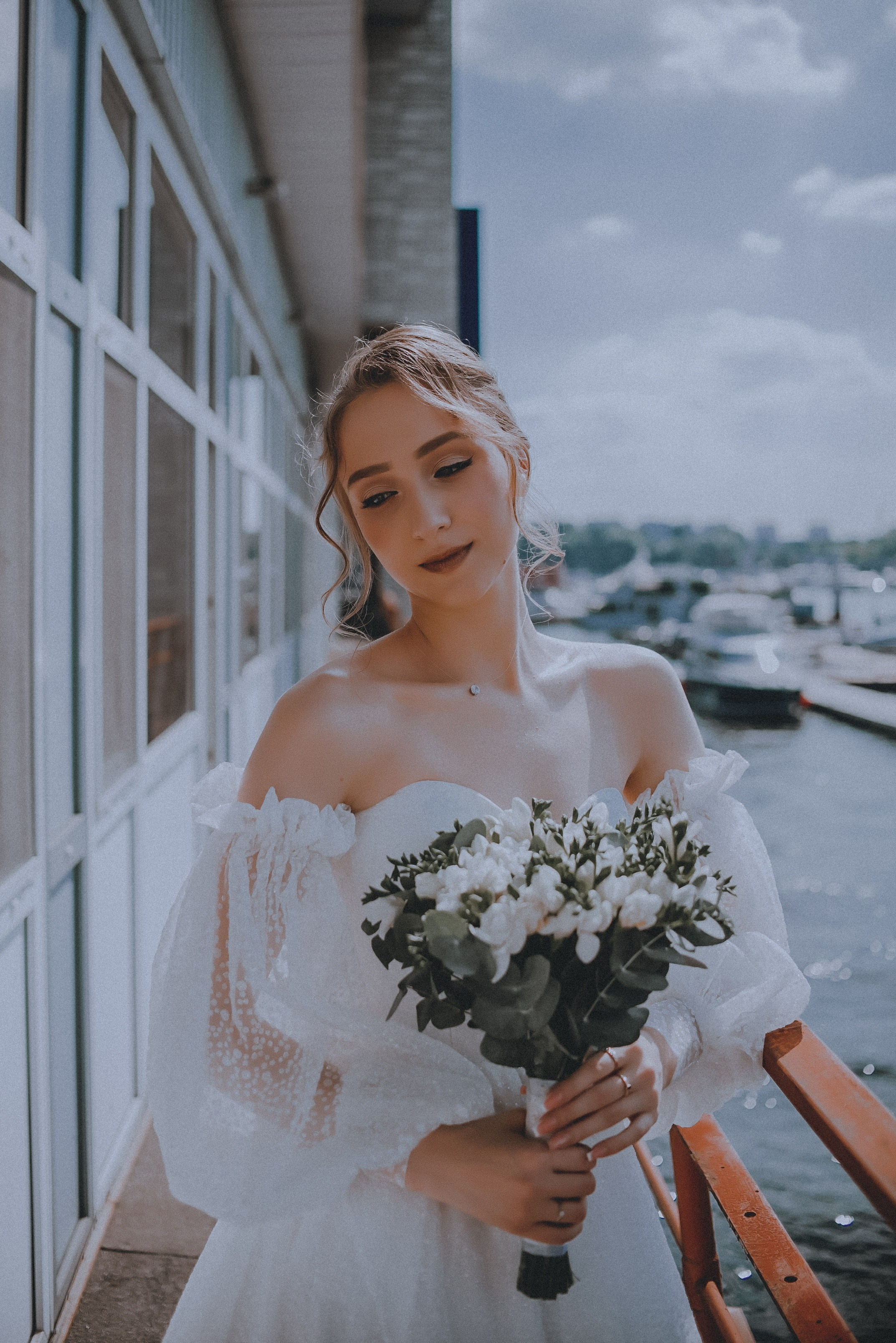 Love.Season: Первый сезон навсегда!. Свадебный и семейный фотограф в Москве Сажина Кристина КиМ. Свадебный оператор в Москве Сажин Максим