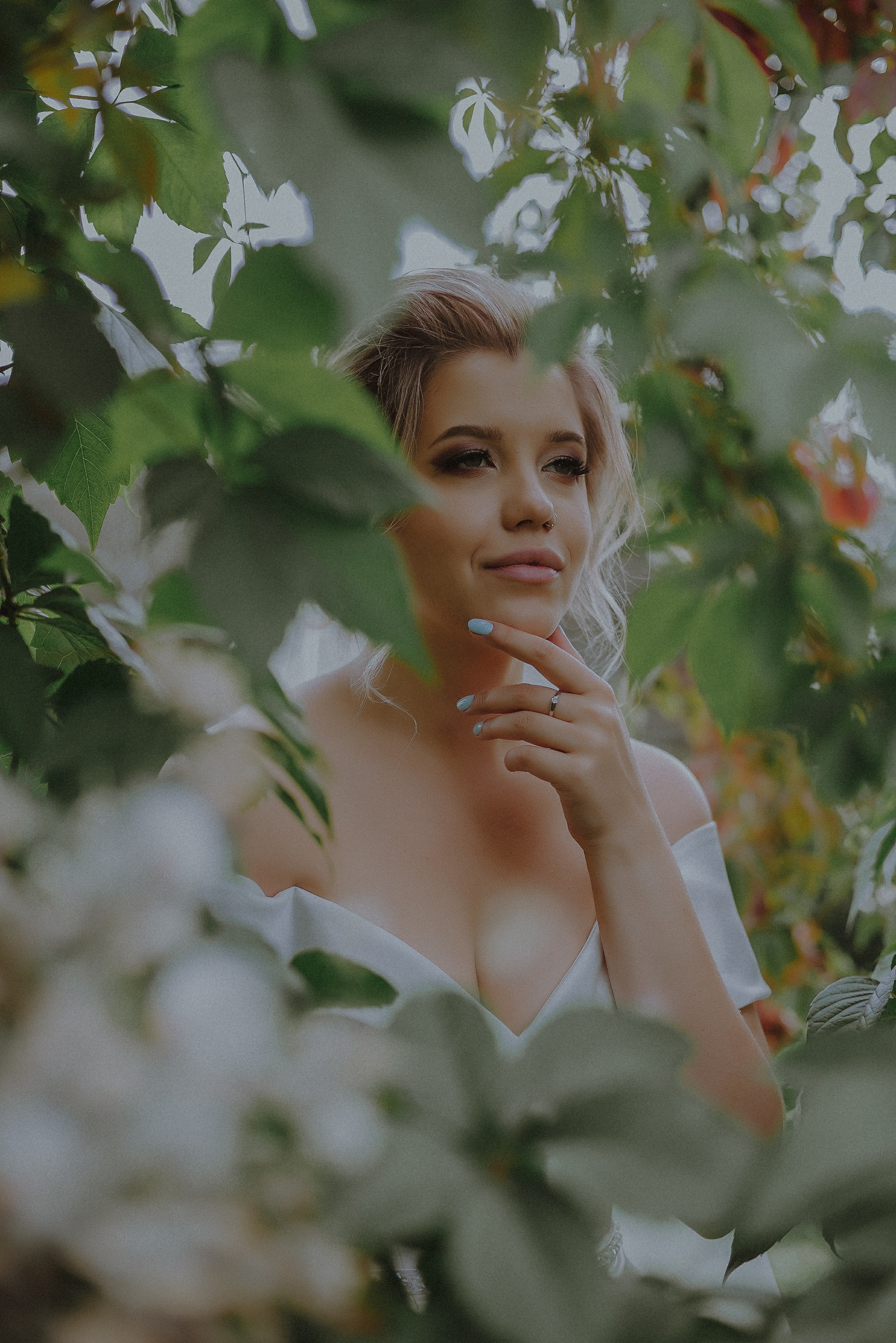 Love.txt: В плену прикосновений. Свадебный и семейный фотограф в Москве Сажина Кристина КиМ. Свадебный оператор в Москве Сажин Максим