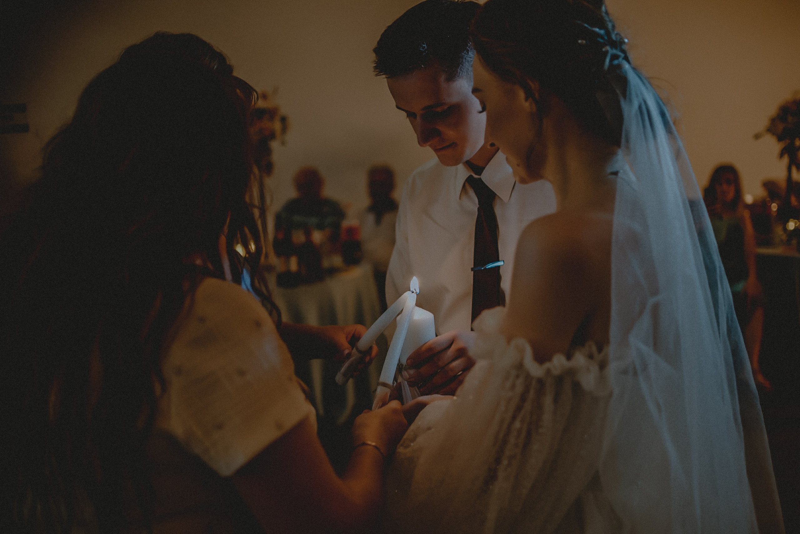 Love.Season: Первый сезон навсегда!. Свадебный и семейный фотограф в Москве Сажина Кристина КиМ. Свадебный оператор в Москве Сажин Максим