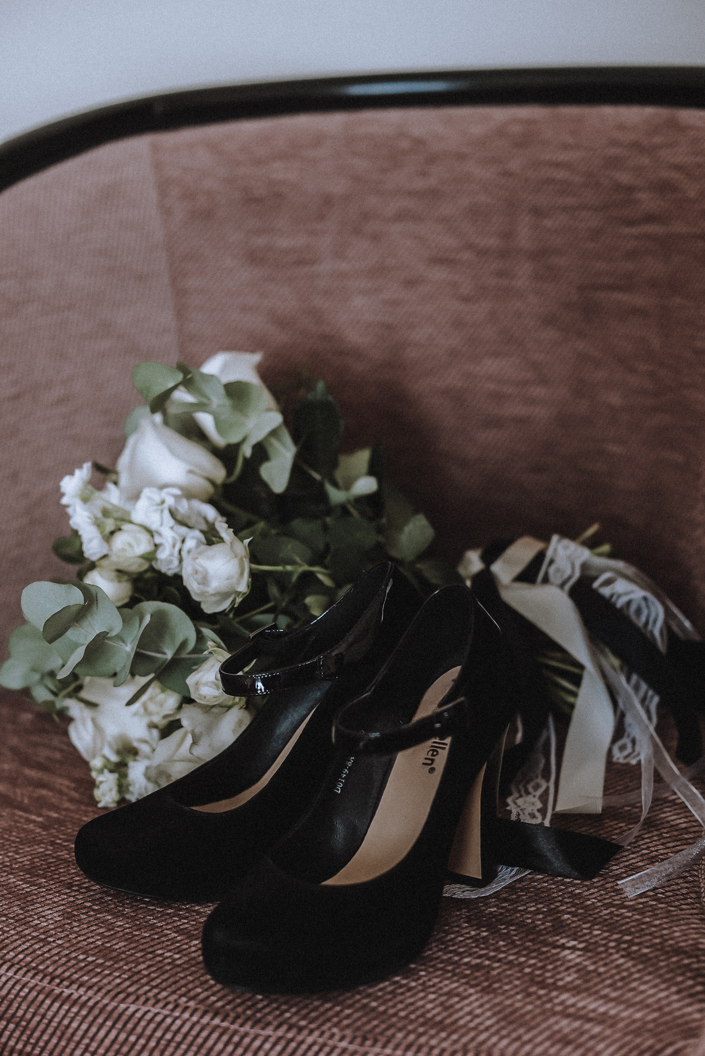 Love.code: Premium Black. Свадебный и семейный фотограф в Москве Сажина Кристина КиМ. Свадебный оператор в Москве Сажин Максим