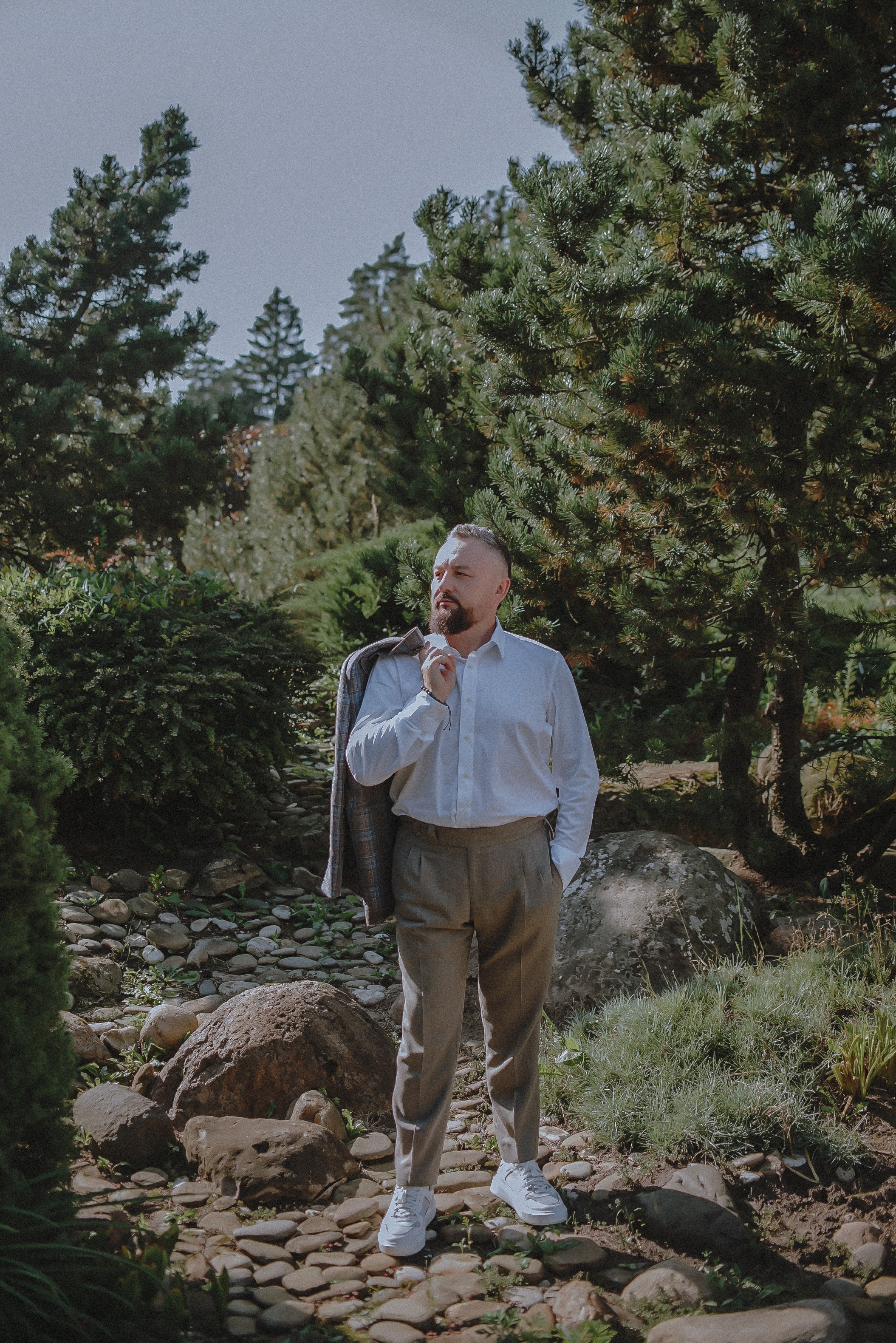 Love.exe: Запущен успешно. Свадебный и семейный фотограф в Москве Сажина Кристина КиМ. Свадебный оператор в Москве Сажин Максим