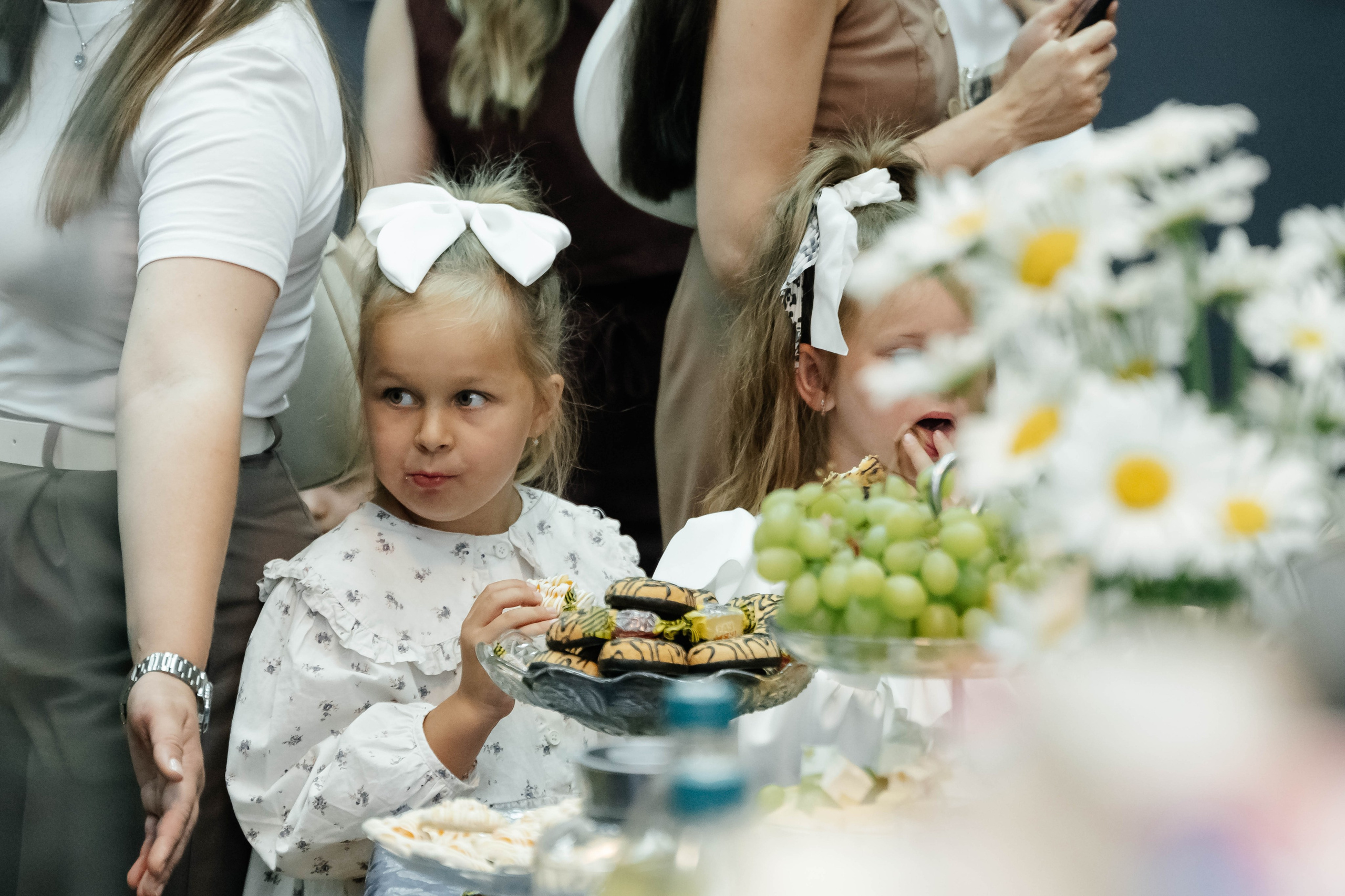 «ИСКУССТВО XXI ВЕКА» Ростов-на-Дону. ARTEXPOPHOTO
