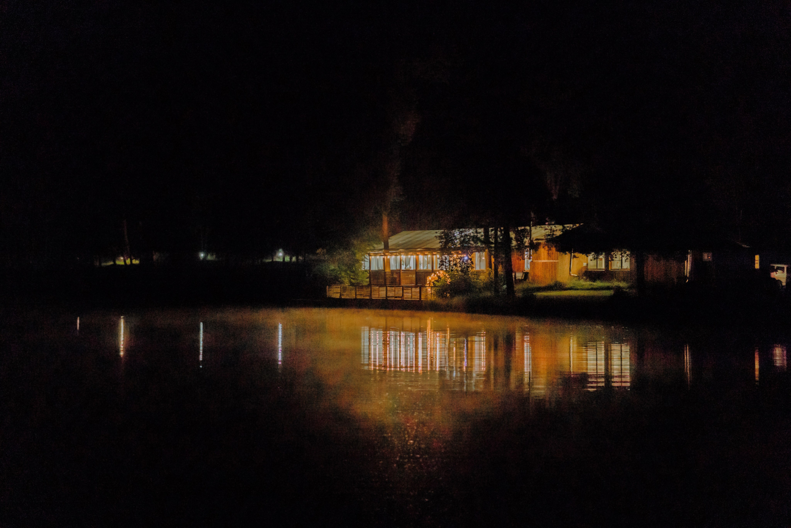 NIKITA_ANASTASIA (ROSENDORF). Фотограф Андрей Ширкалин Москва Московская обл, Коломна, Рязань