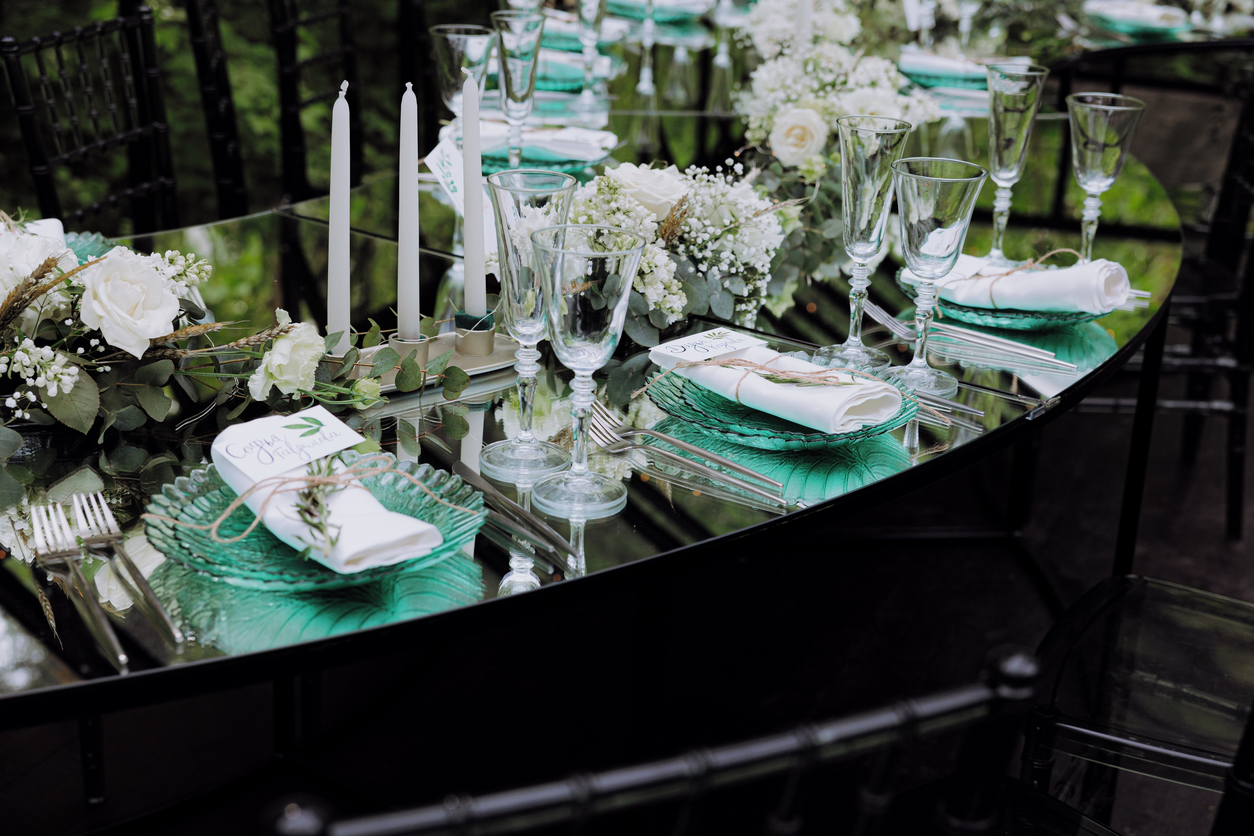 DMITRY AND KRISTINA (Forest_dew). Фотограф Андрей Ширкалин Москва Московская обл, Коломна, Рязань