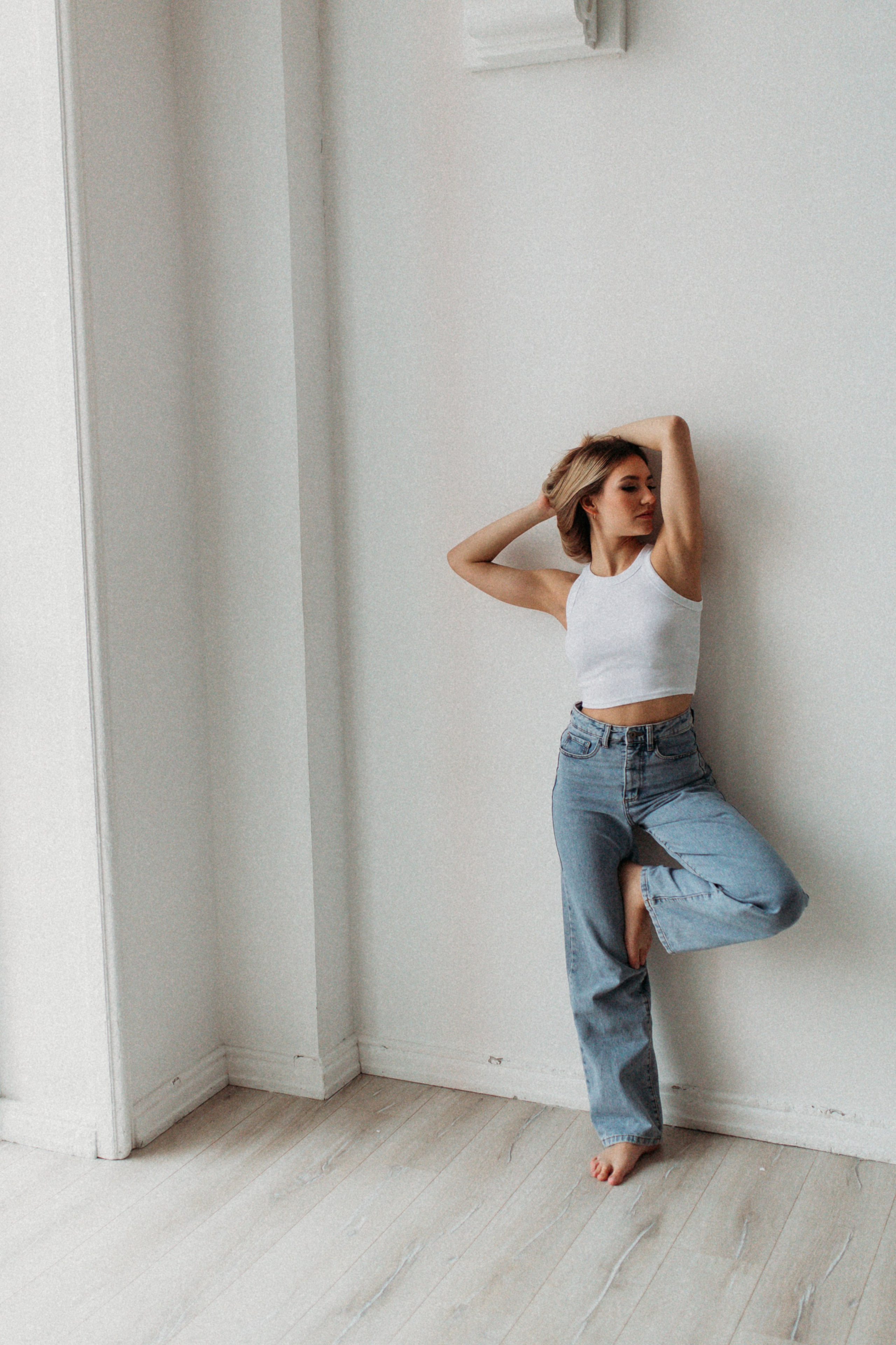 Катрин. Фотограф Тверь. Свадебные, семейные, индивидуальные фотосессии