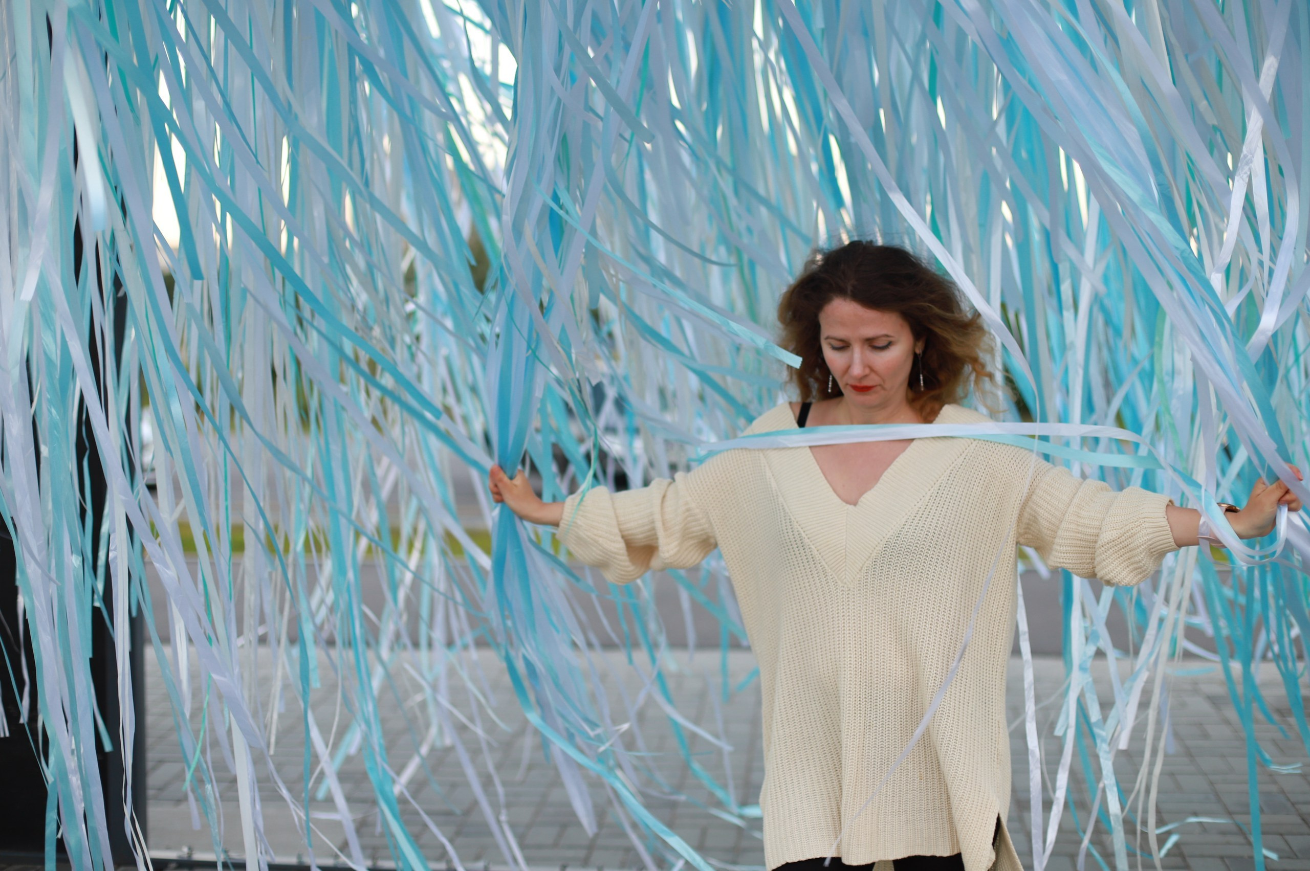 Екатерина Мурманск. Женский и семейный фотограф в Санкт-Петербурге Любовь Малышева