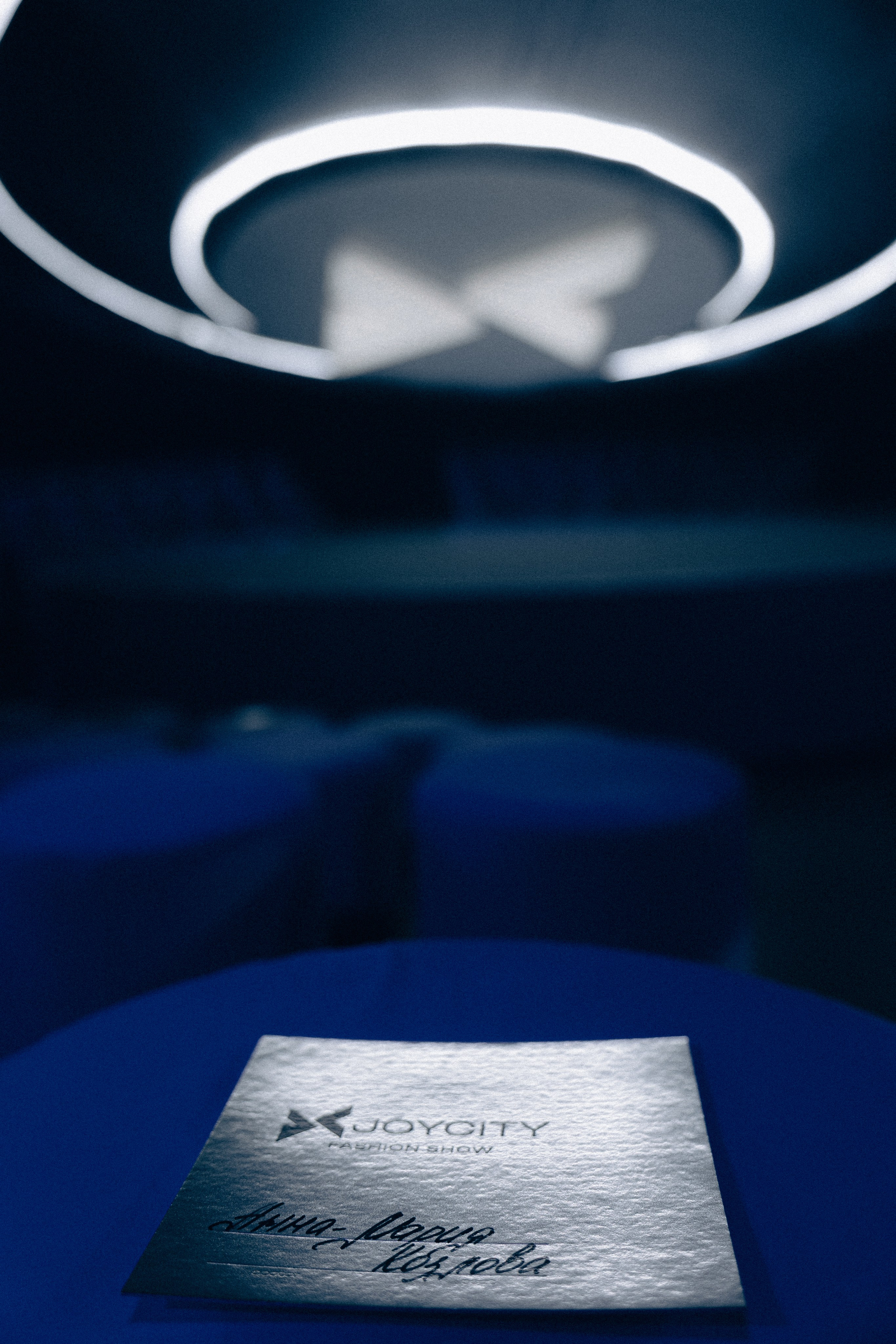 SKOLKOVO. Свадебный фотограф в Санкт-Петербурге и Москве Андрей Чернов