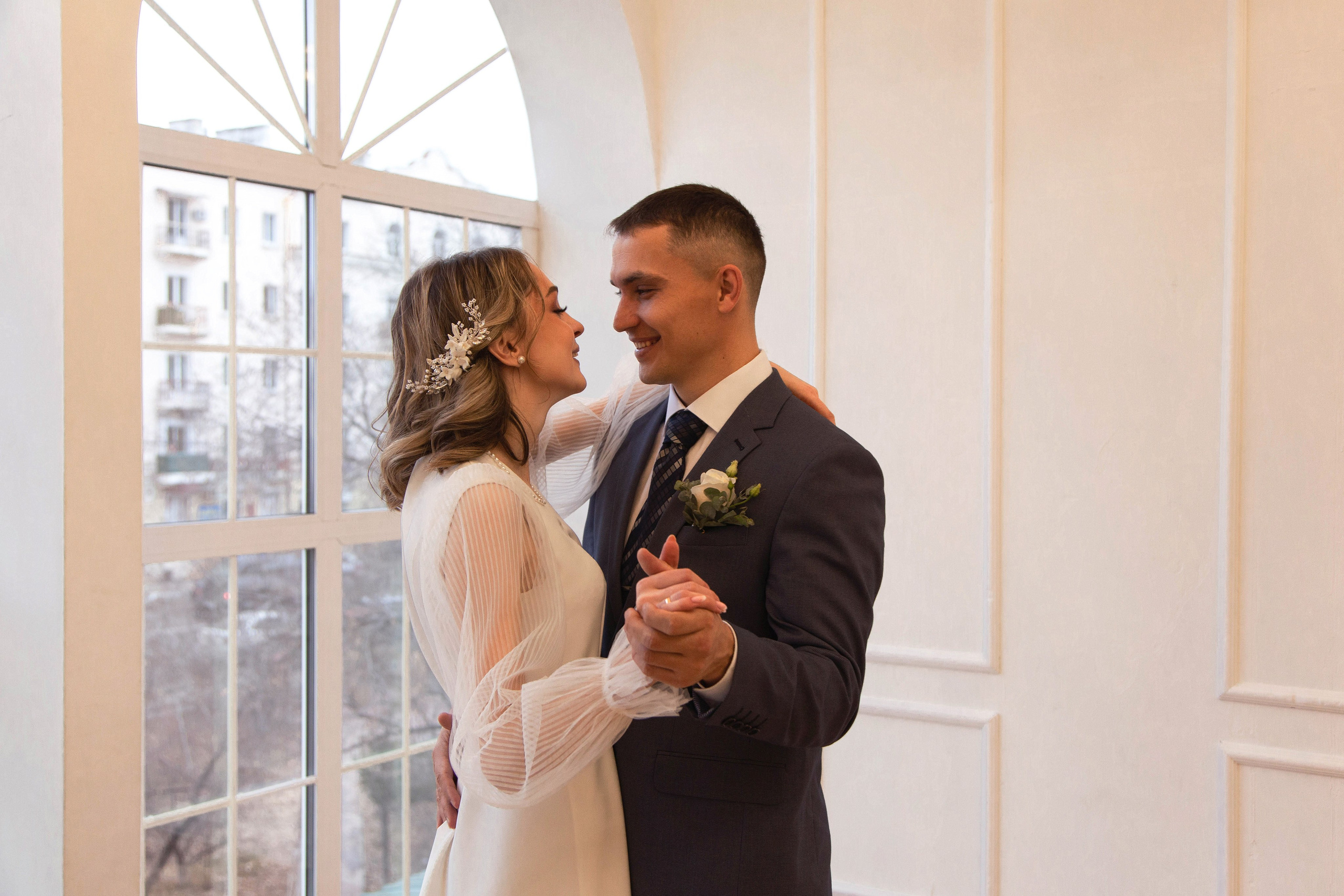 Открыть. Фотограф-ретушер