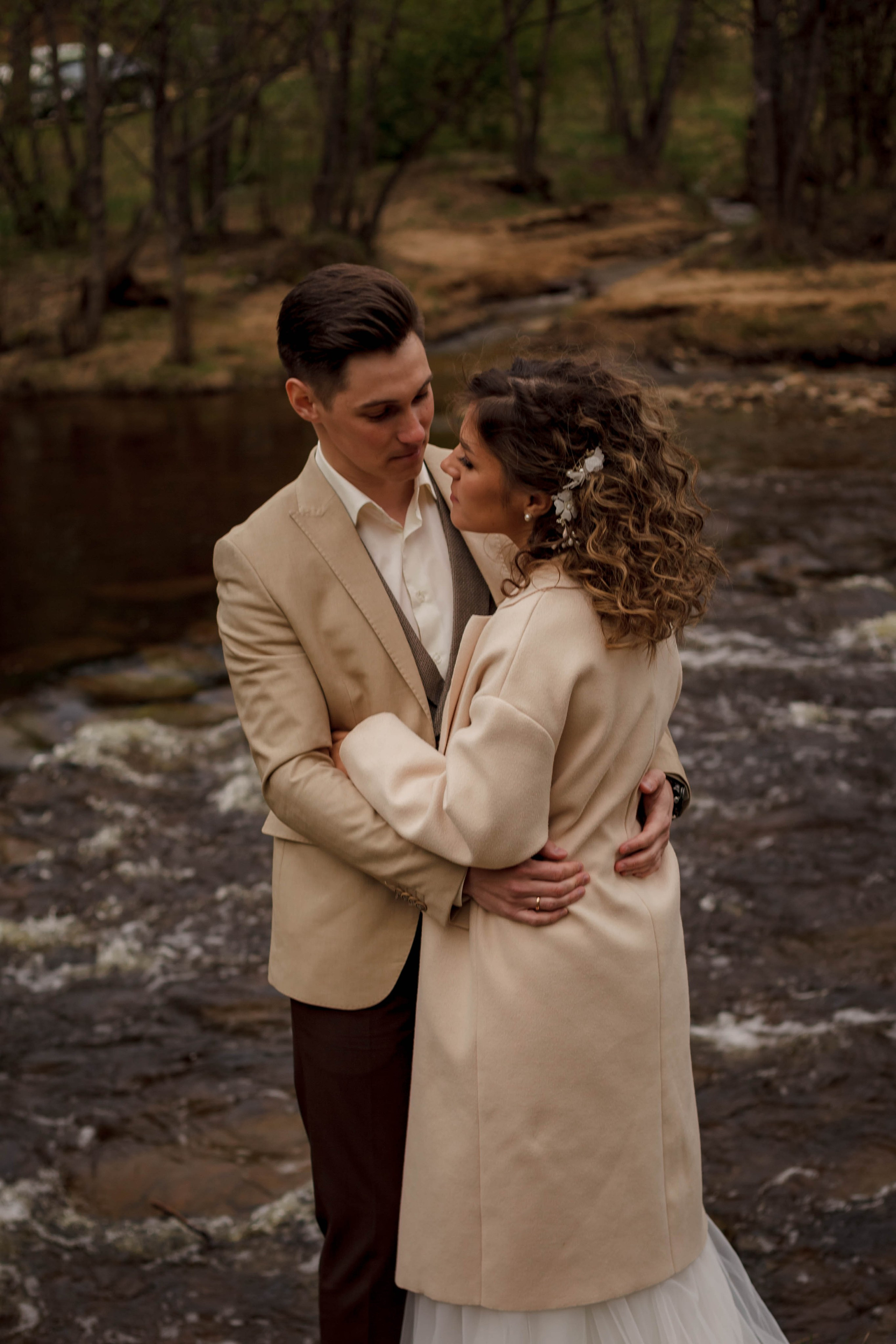 Открыть. Фотограф-ретушер