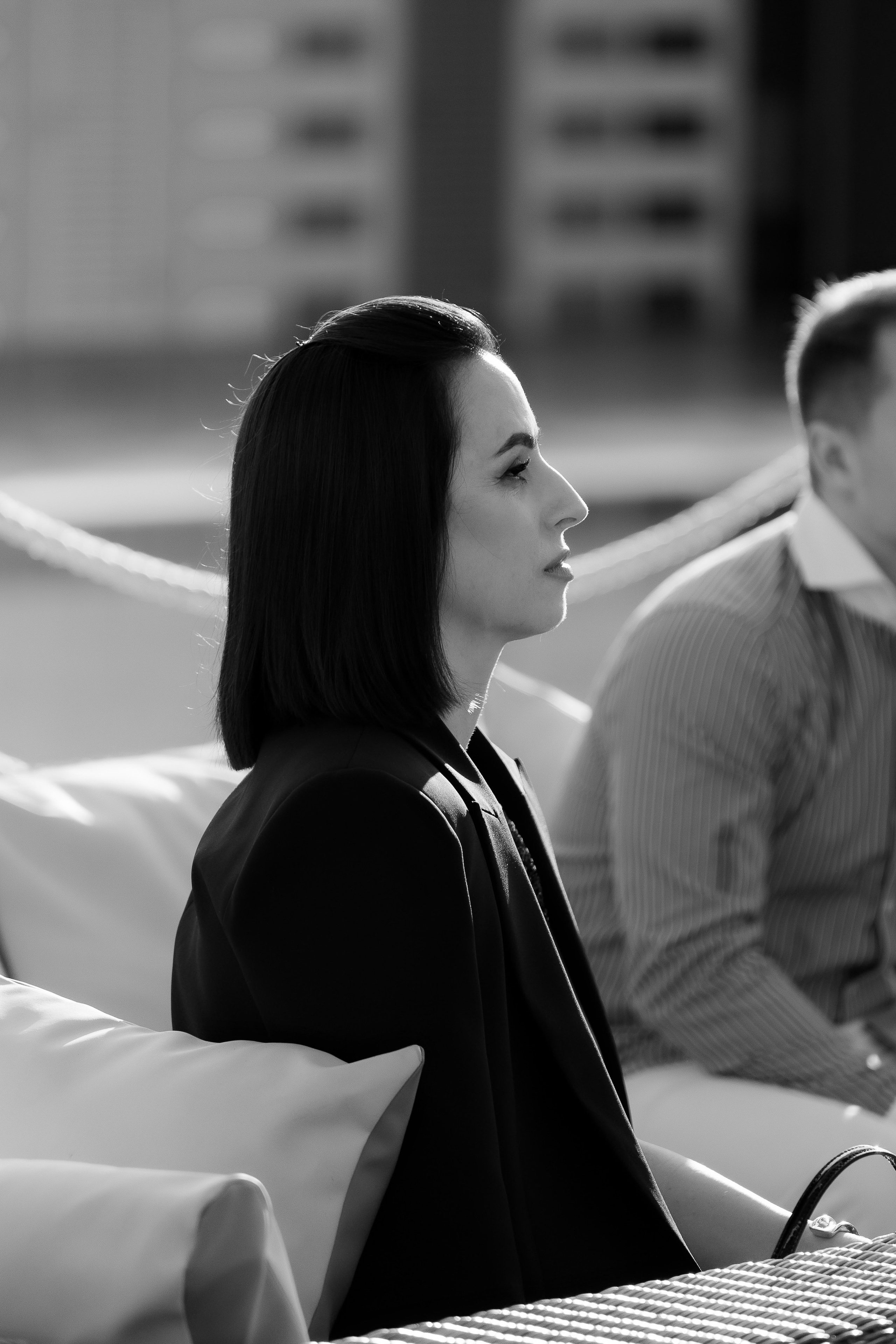 Юбилей компании — фотоотчёт празднования. Красильников Евгений — профессиональный фотограф в Ростове-на-Дону