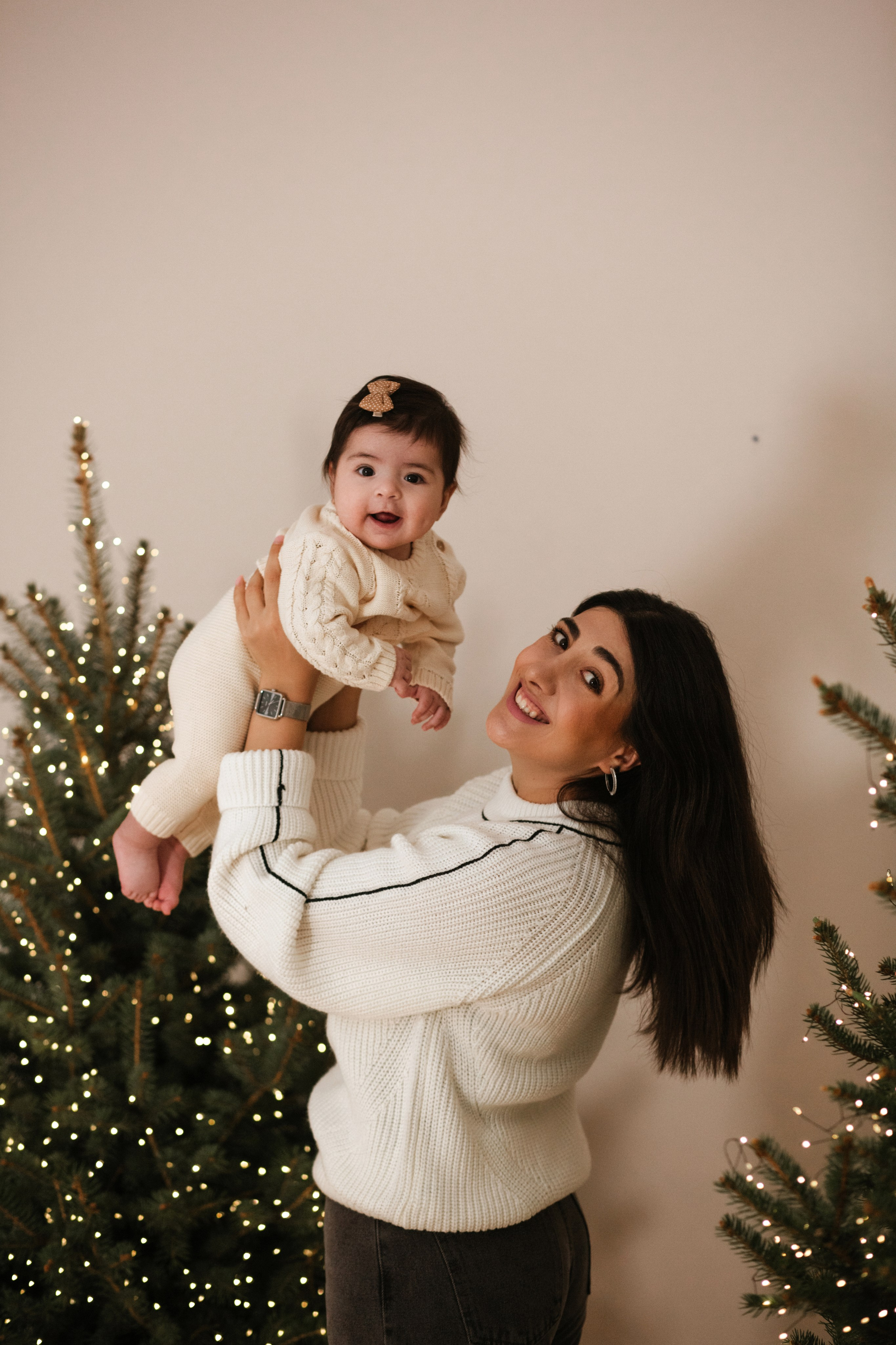 Армине, Минас и Лара. Фотограф в Волгограде и Москве | Анастасия Лаврова