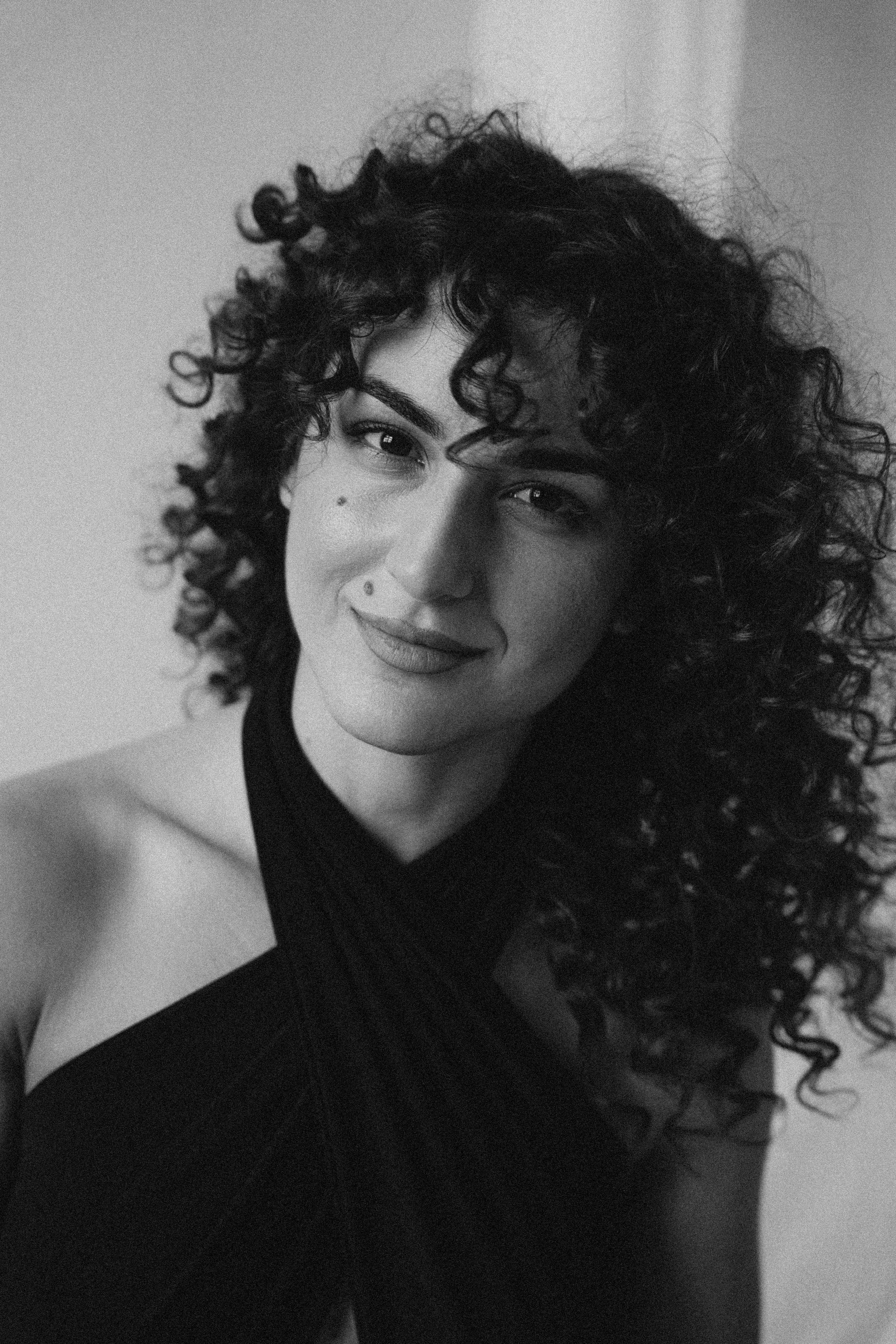 Семейный фотограф в Клину и Москве Елена Храпунова