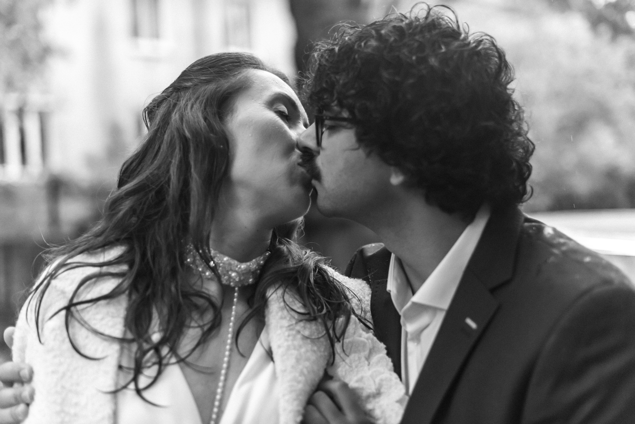 •Love story. Фотограф Ксения Шевкопляс. г. Калининград. Кинематографический стиль — эстетика и истории, рассказанные через объектив