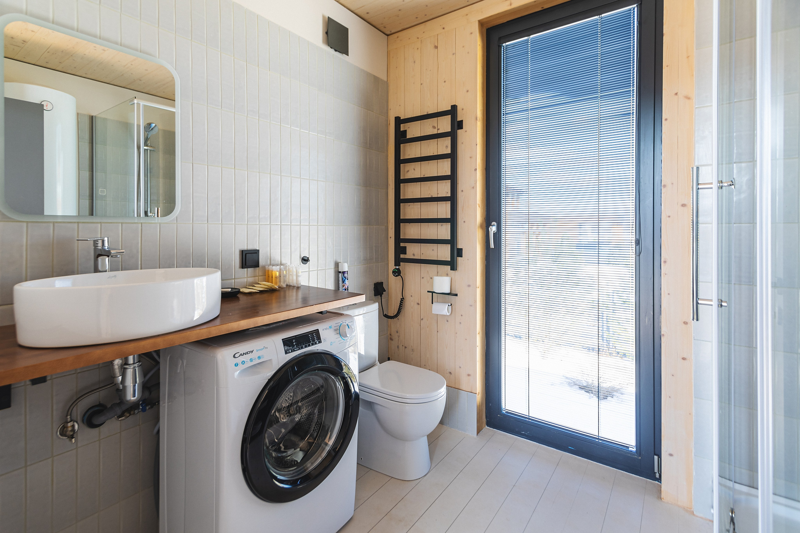 Конаково Ривер Клаб, интерьерная фотосессия, фотографии интерьера, интерьерный фотограф Москва