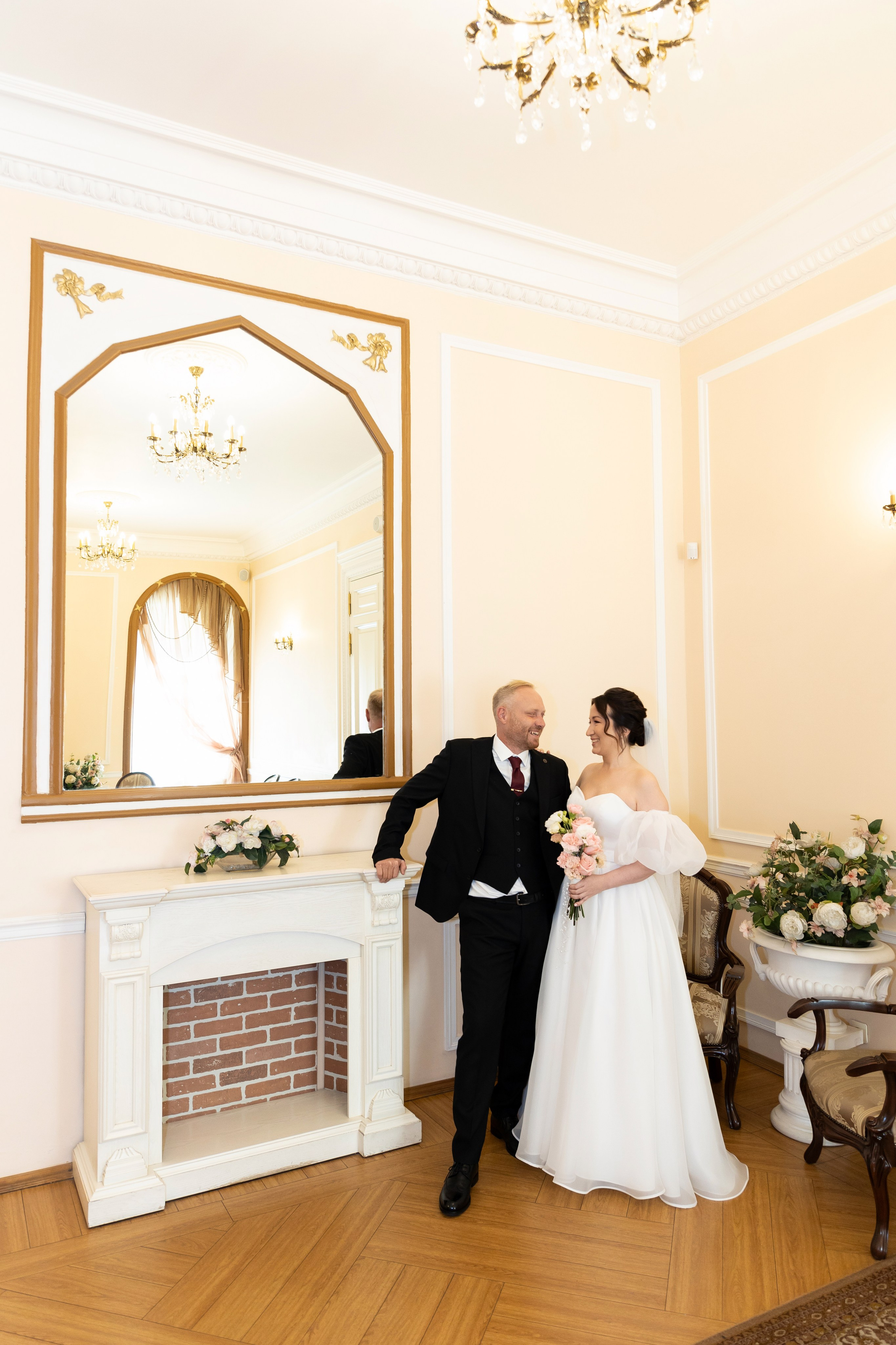 20.08.2025. Семейный и свадебный фотограф в Санкт-Петербурге Татьяна Швыкова