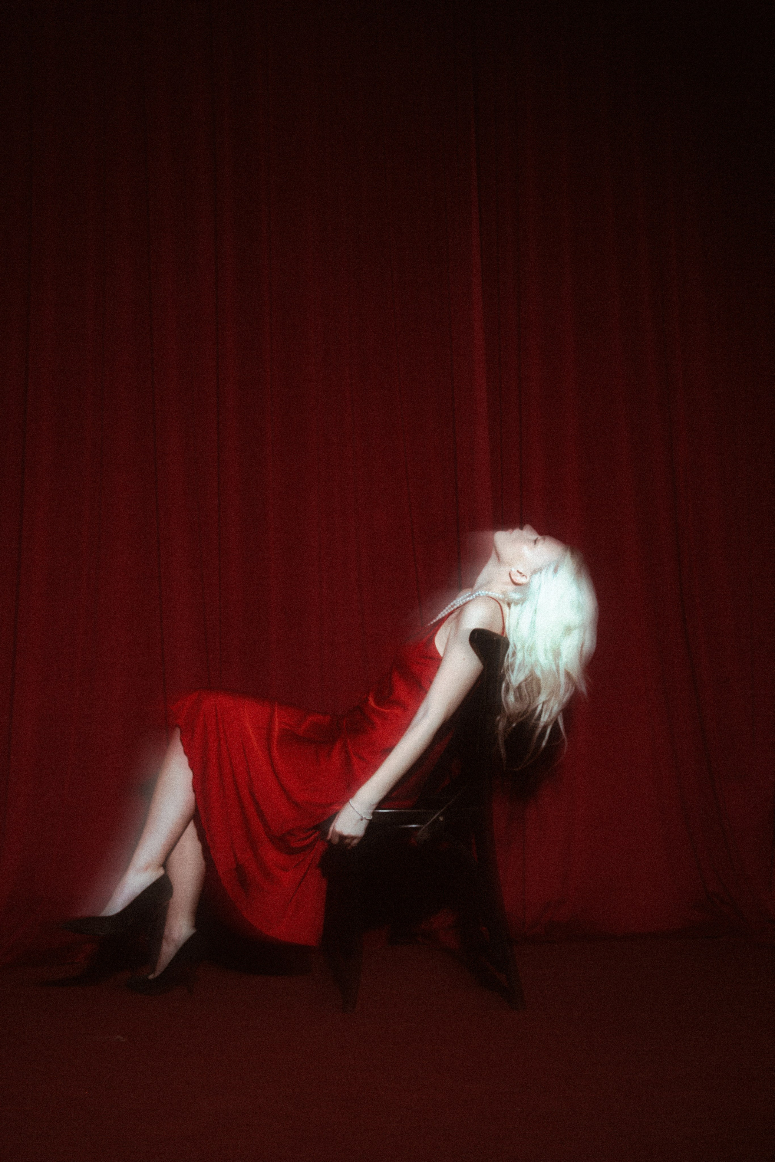 Женские фотосъёмки. Женский фотограф в Москве Уварова Анастасия