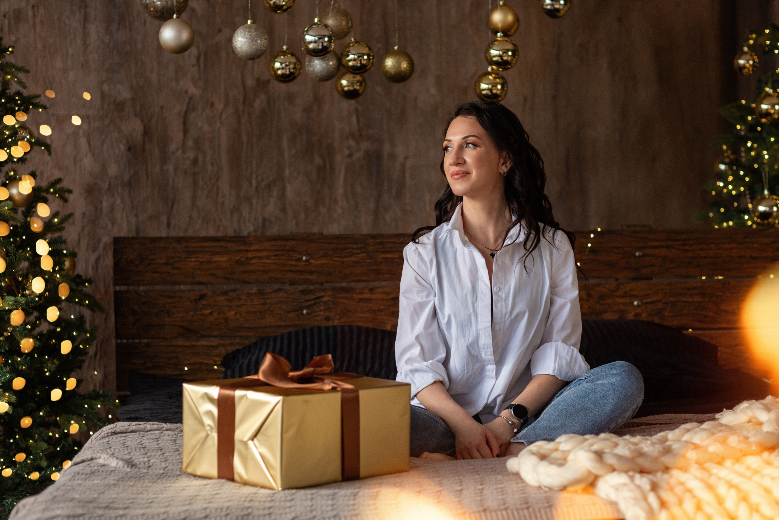 Ксения и Игорь. Семейный и женский фотограф в Волгограде Екатерина Гулей