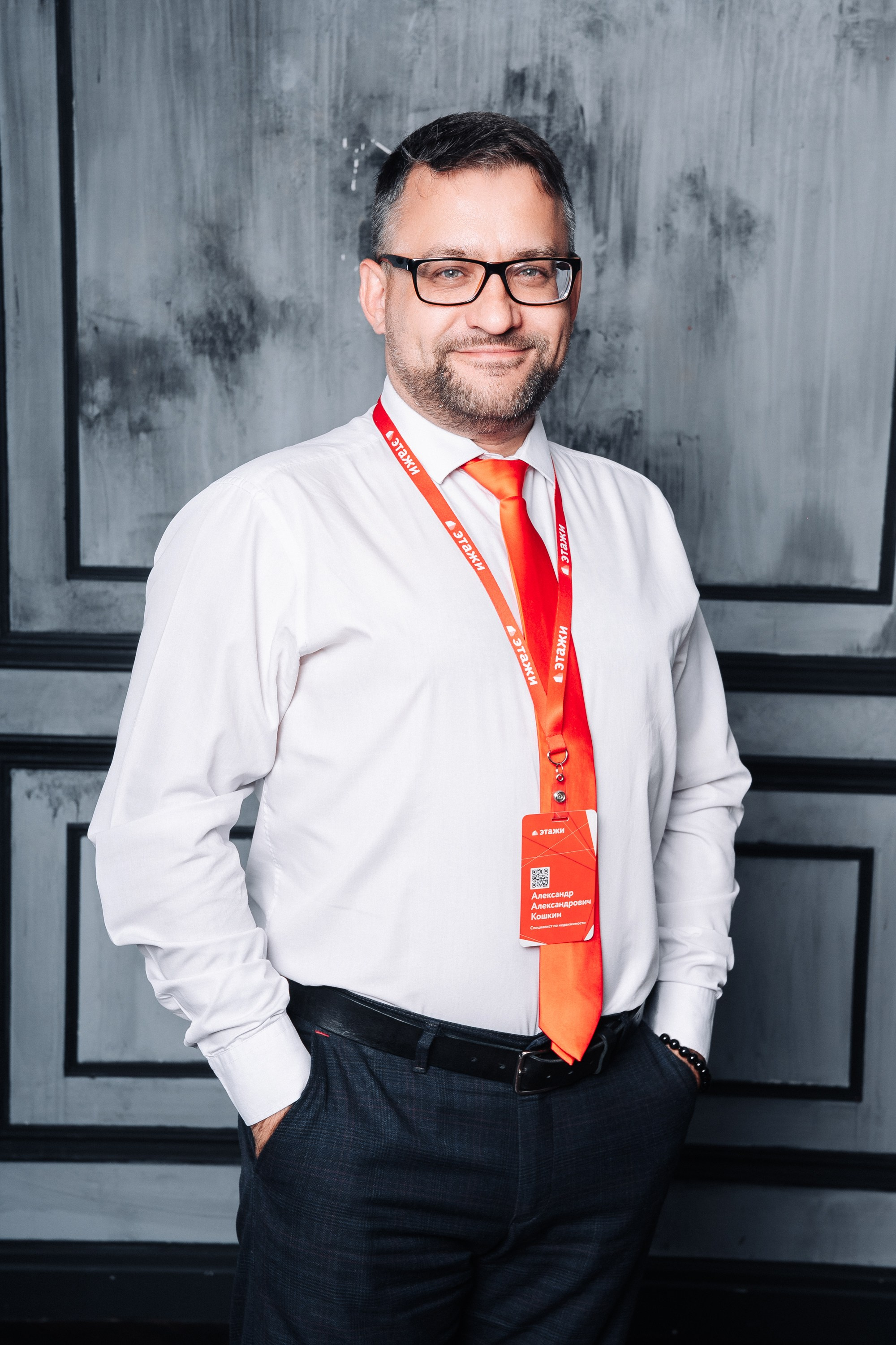 Этажи портреты. Фотограф в Хабаровске Швендых Рудольф