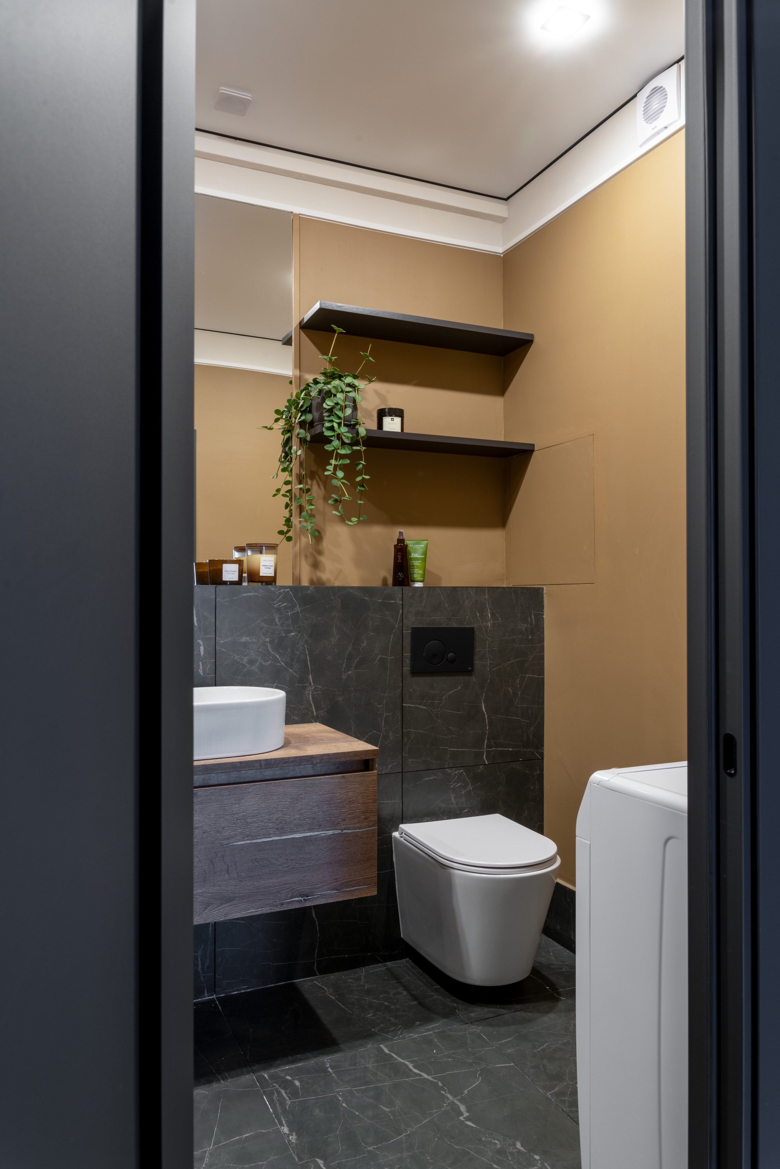 Дежнева. Интерьерный, портретный и семейный фотограф в Москве Мария Иринархова