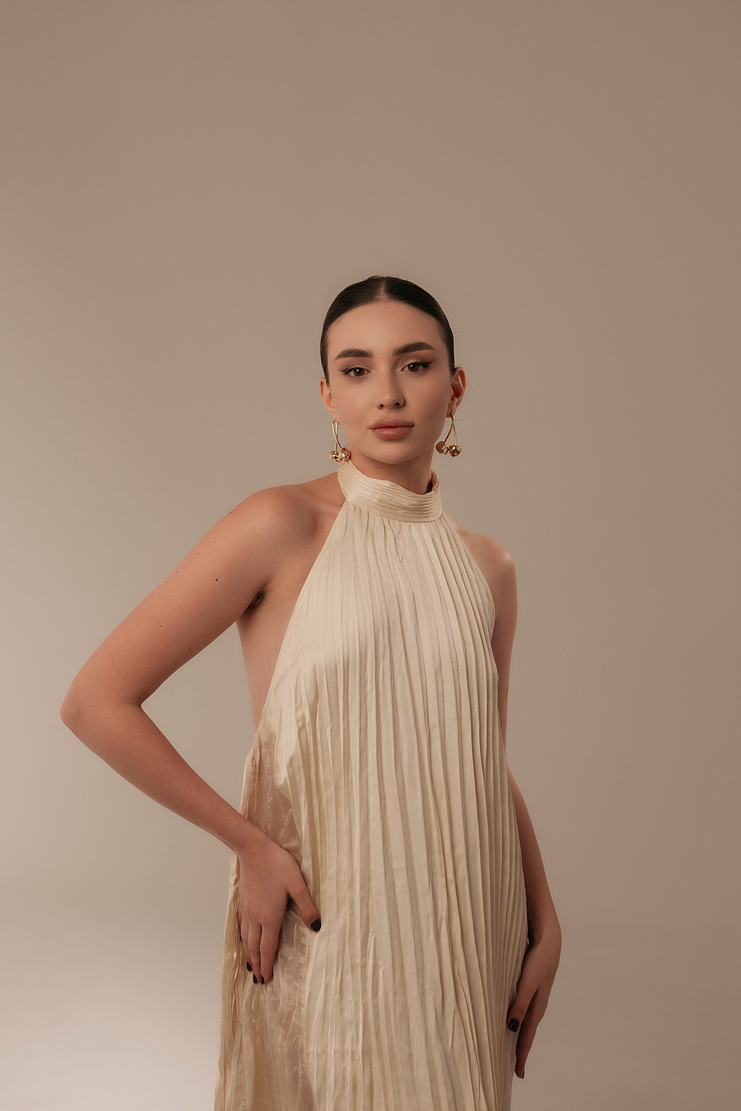 Валерия. Фотограф Карина Шмулёва. Воронеж и область