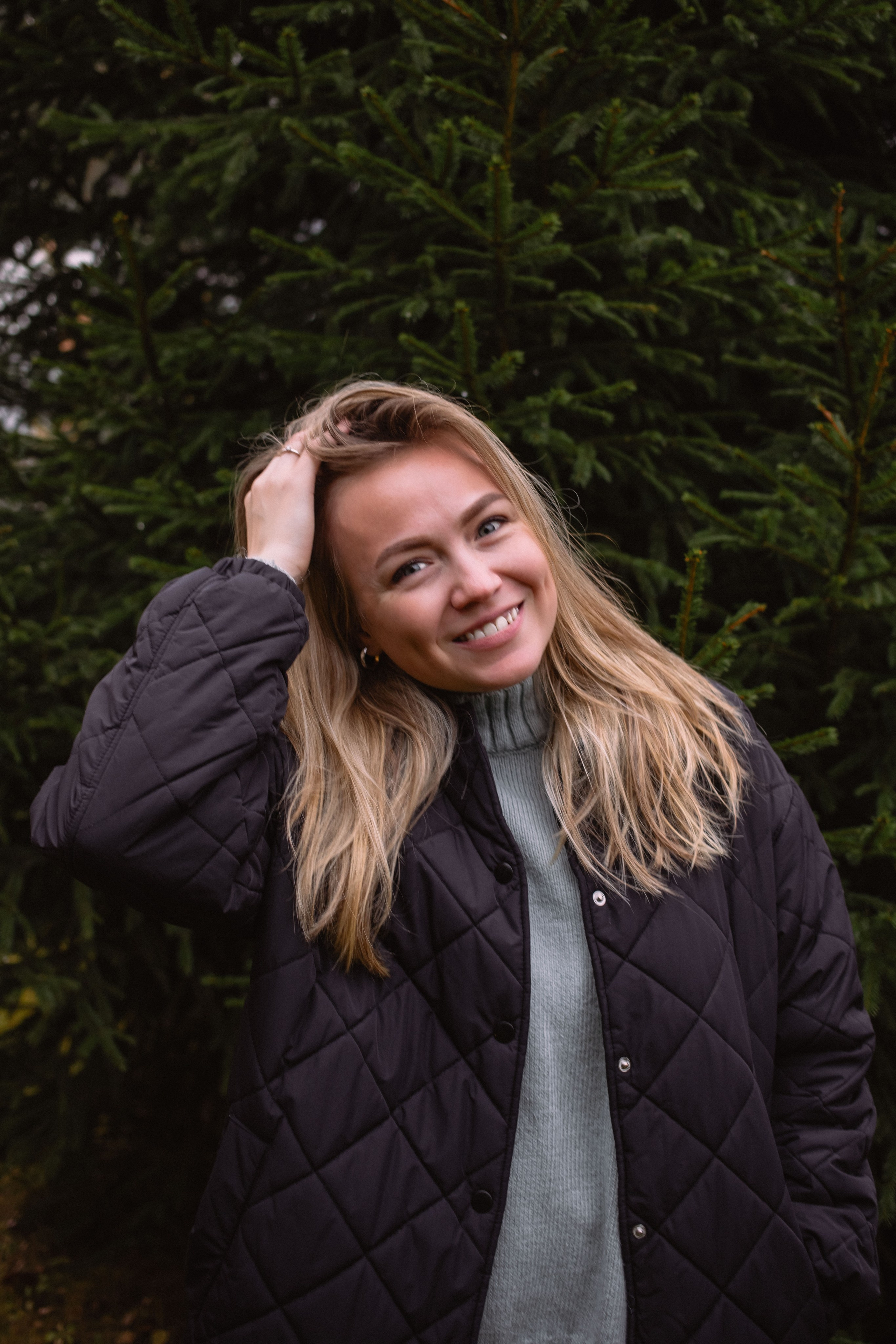 Родя 1 годик. Фотограф Алина Гашникова