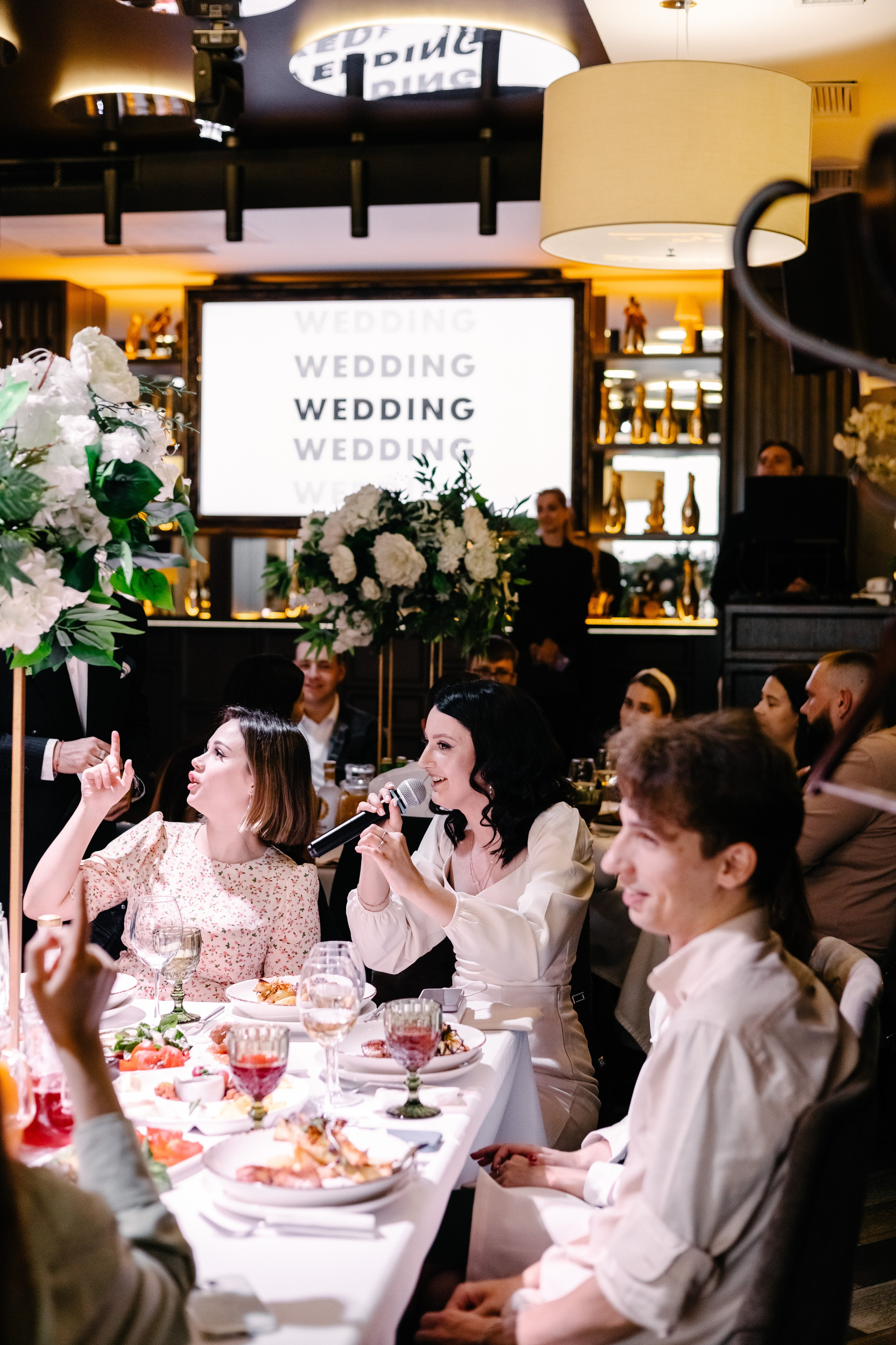 Яна, Андрей. Фотограф Волгоград Кристина Прохоренко