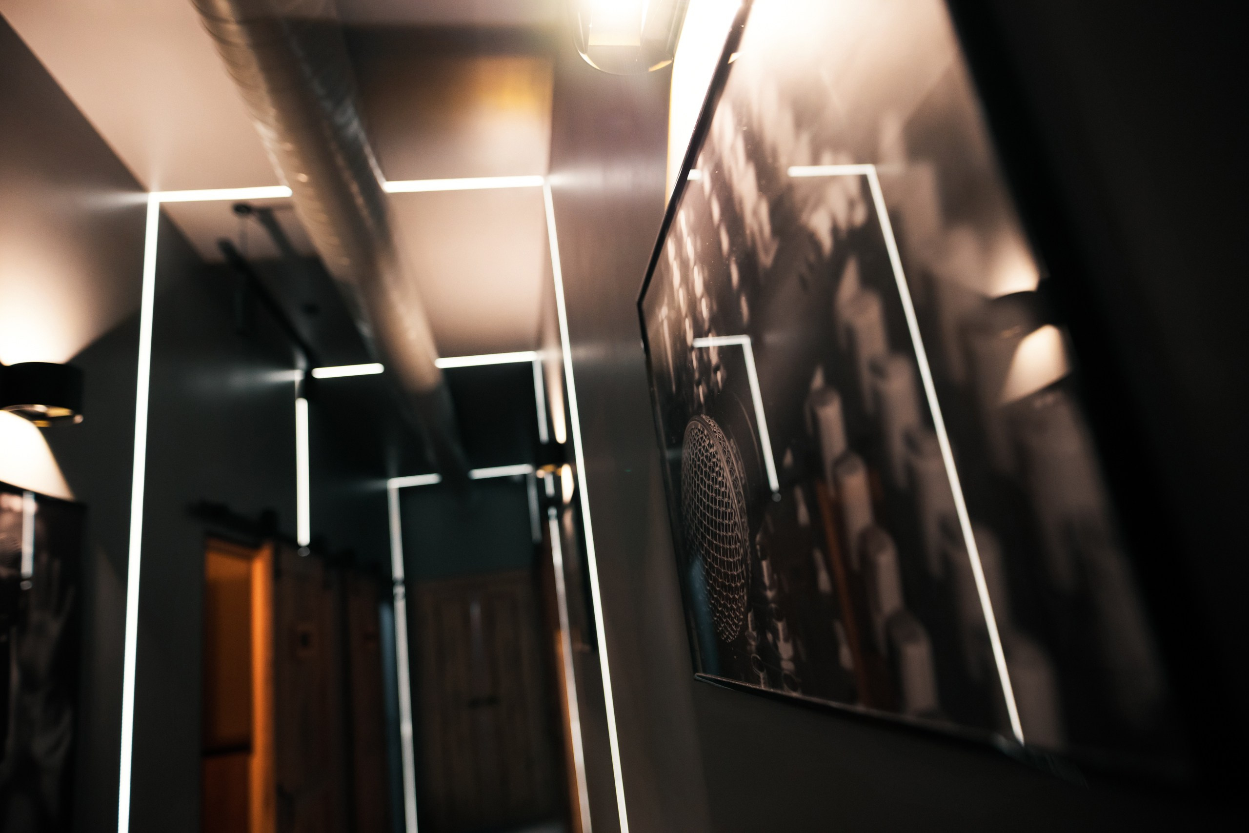 Reportage. Фотограф Ваня Бархатов