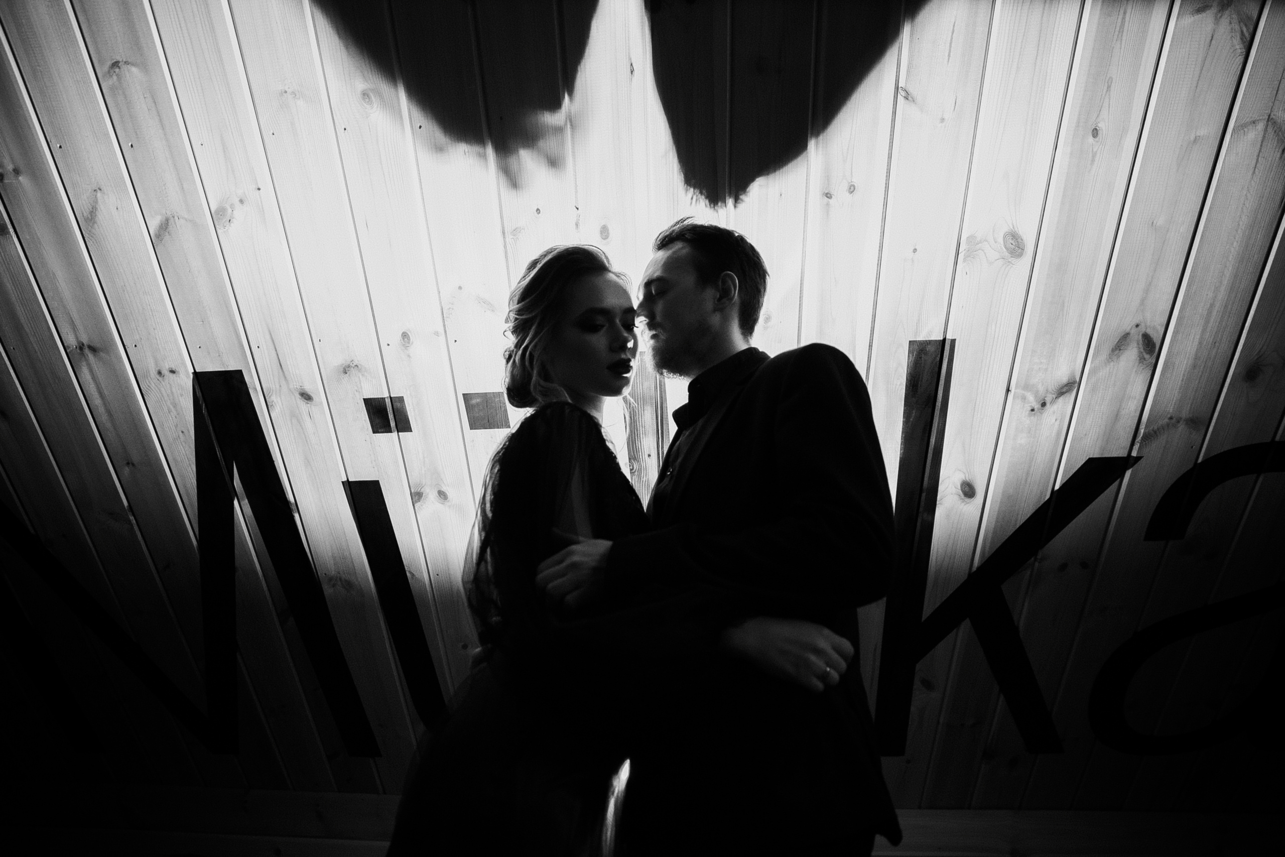 Свадебный и семейный фотограф Александр Беляков