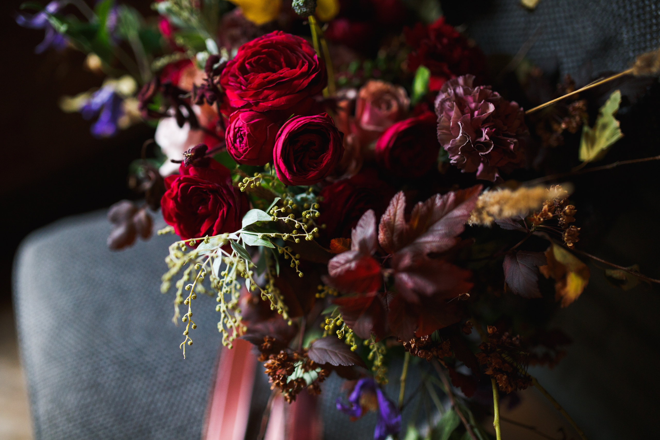Свадебный и семейный фотограф Александр Беляков