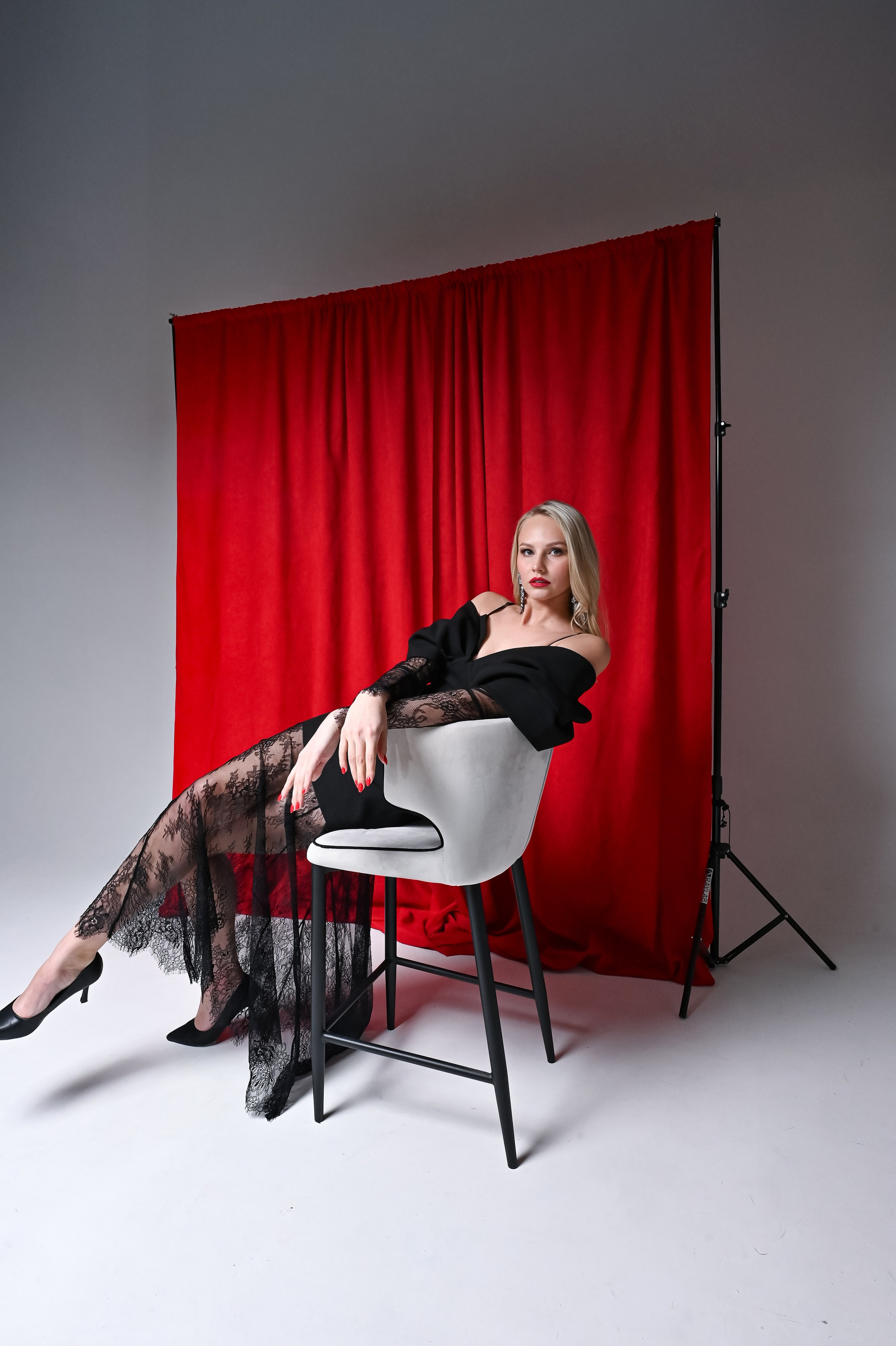 . ZDARONOKIA Репортажный фотограф