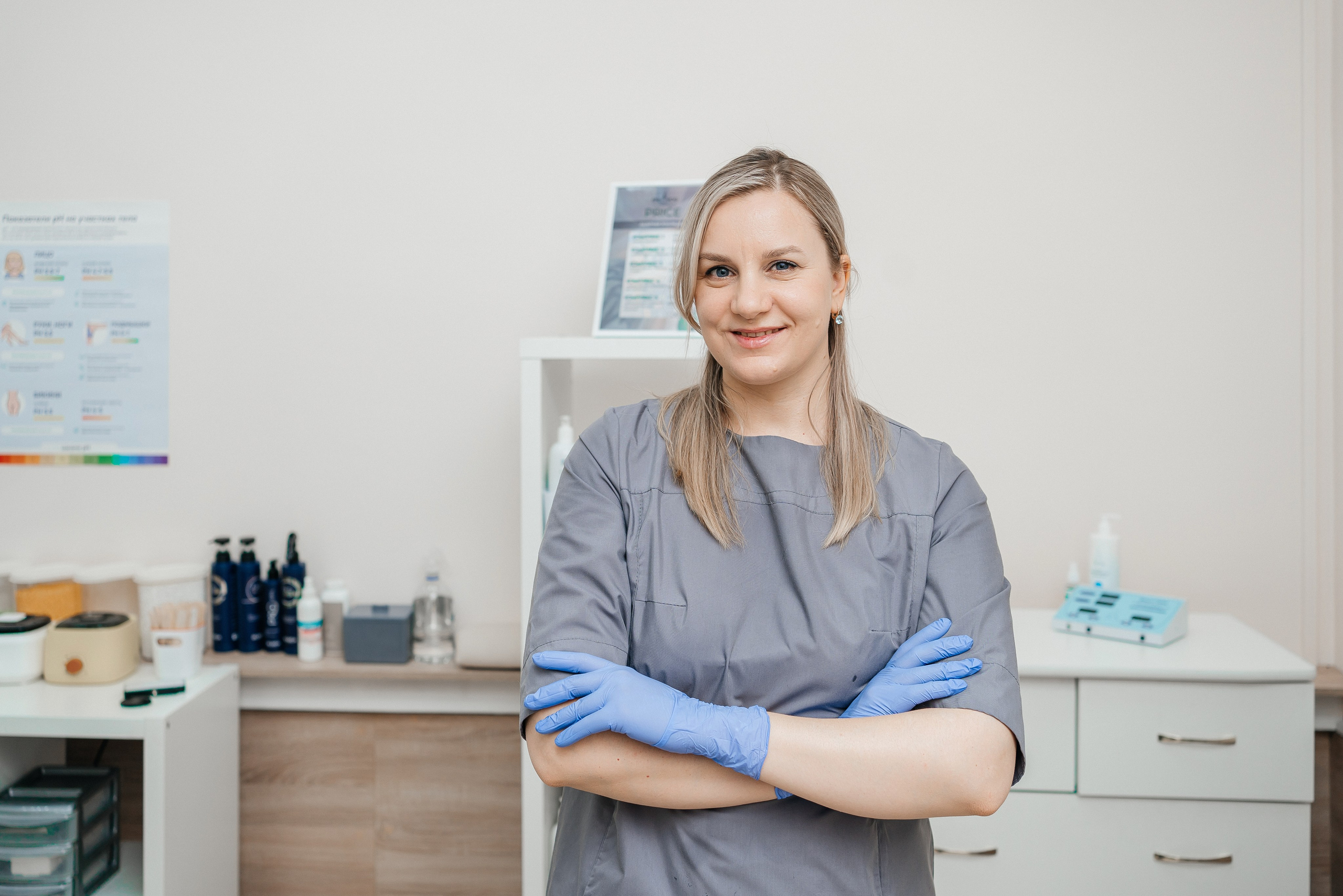 Даша _контент. Семейный и репортажный фотограф в Москве Оксана Шилова