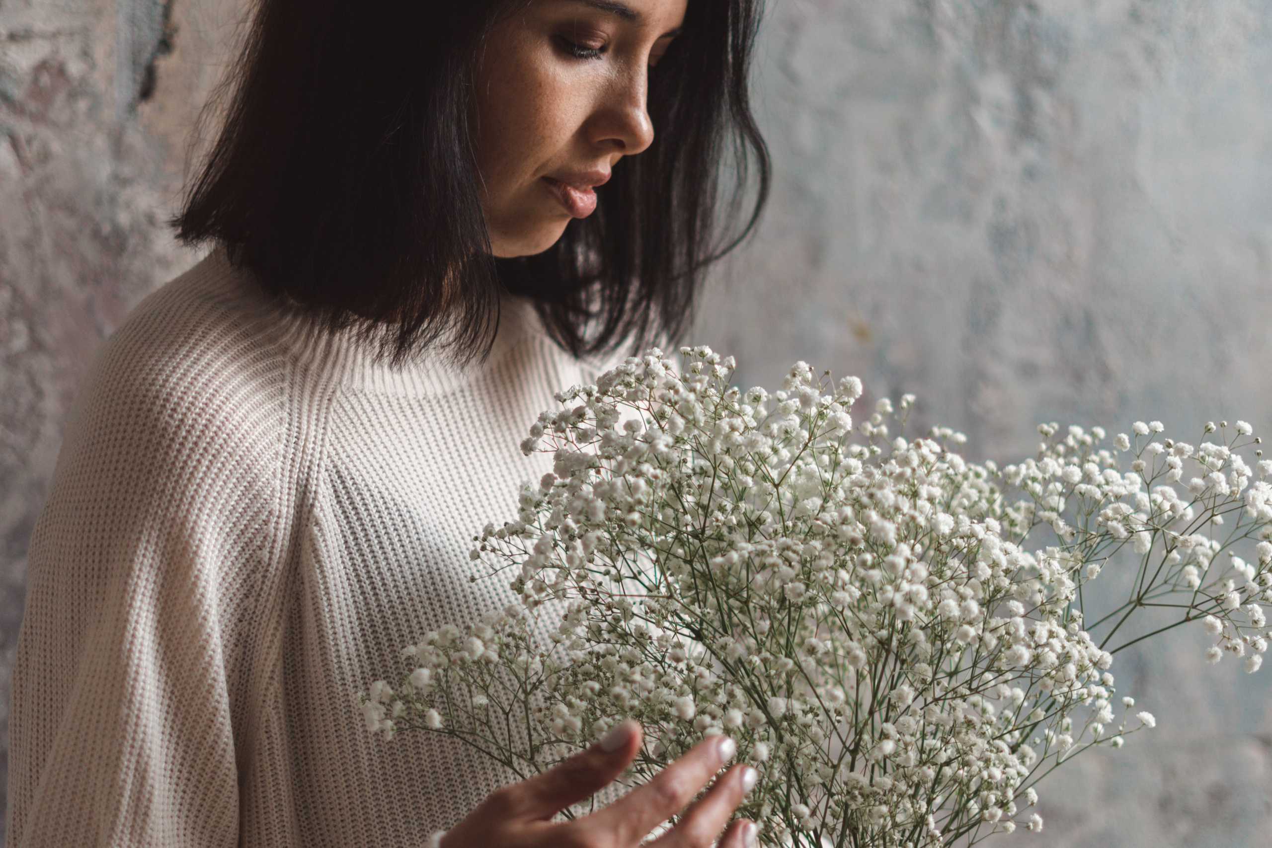 Марианна. Семейный фотограф Ольга Мишустина в Самаре