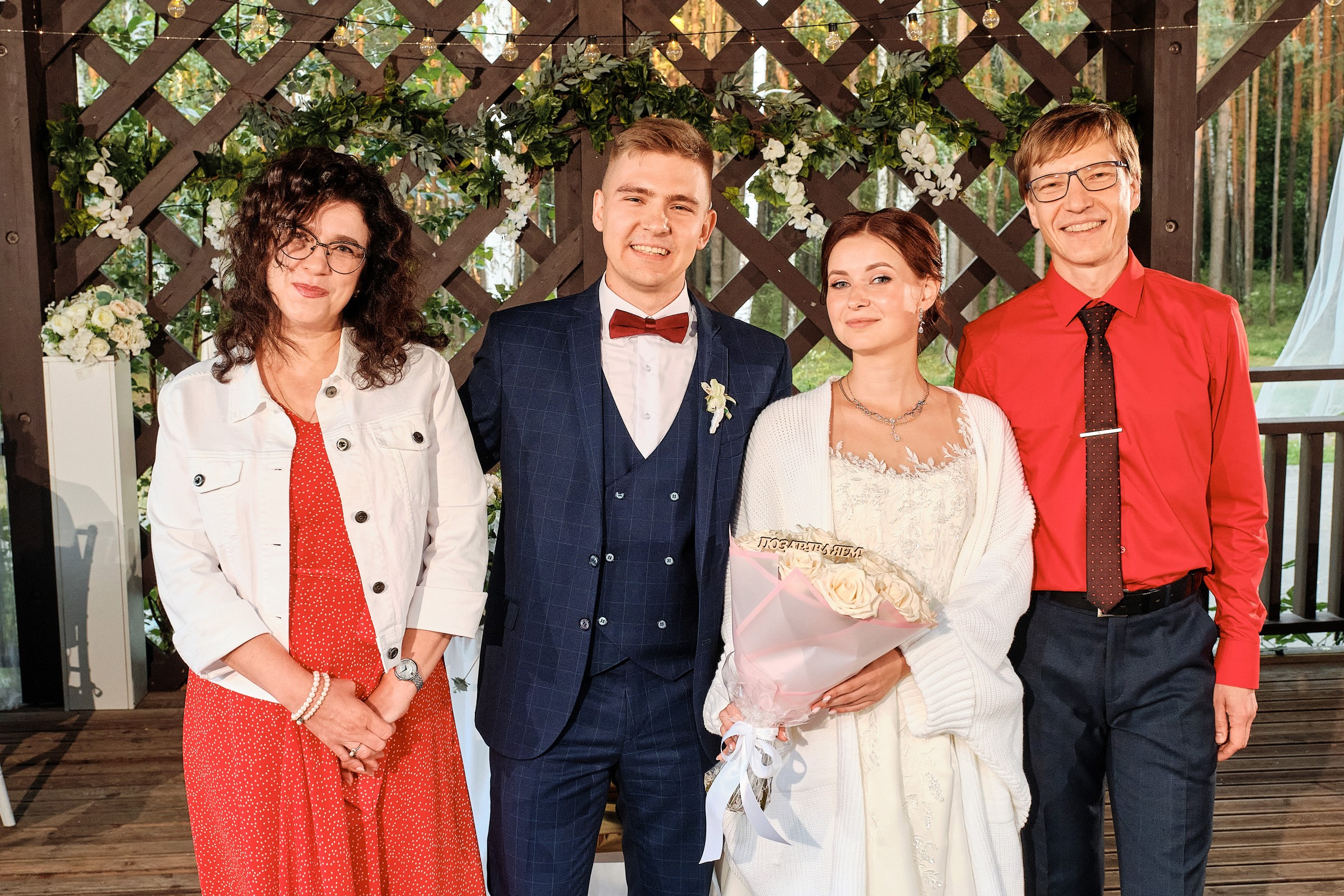 Дмитрий и Ирина. Профессиональный фотограф в Екатеринбурге Юра Сахар