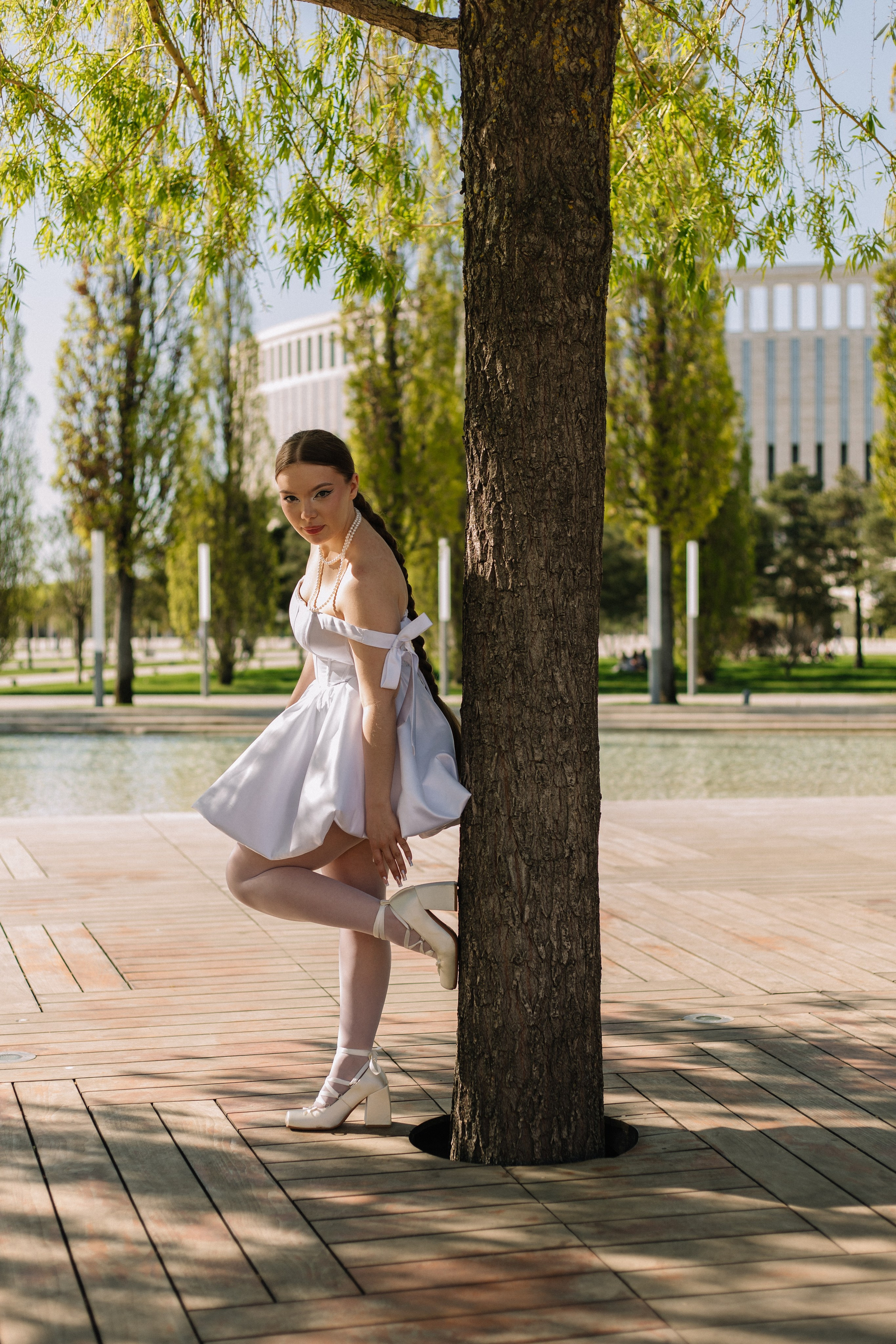 Свадьбы. Meryfotoidea