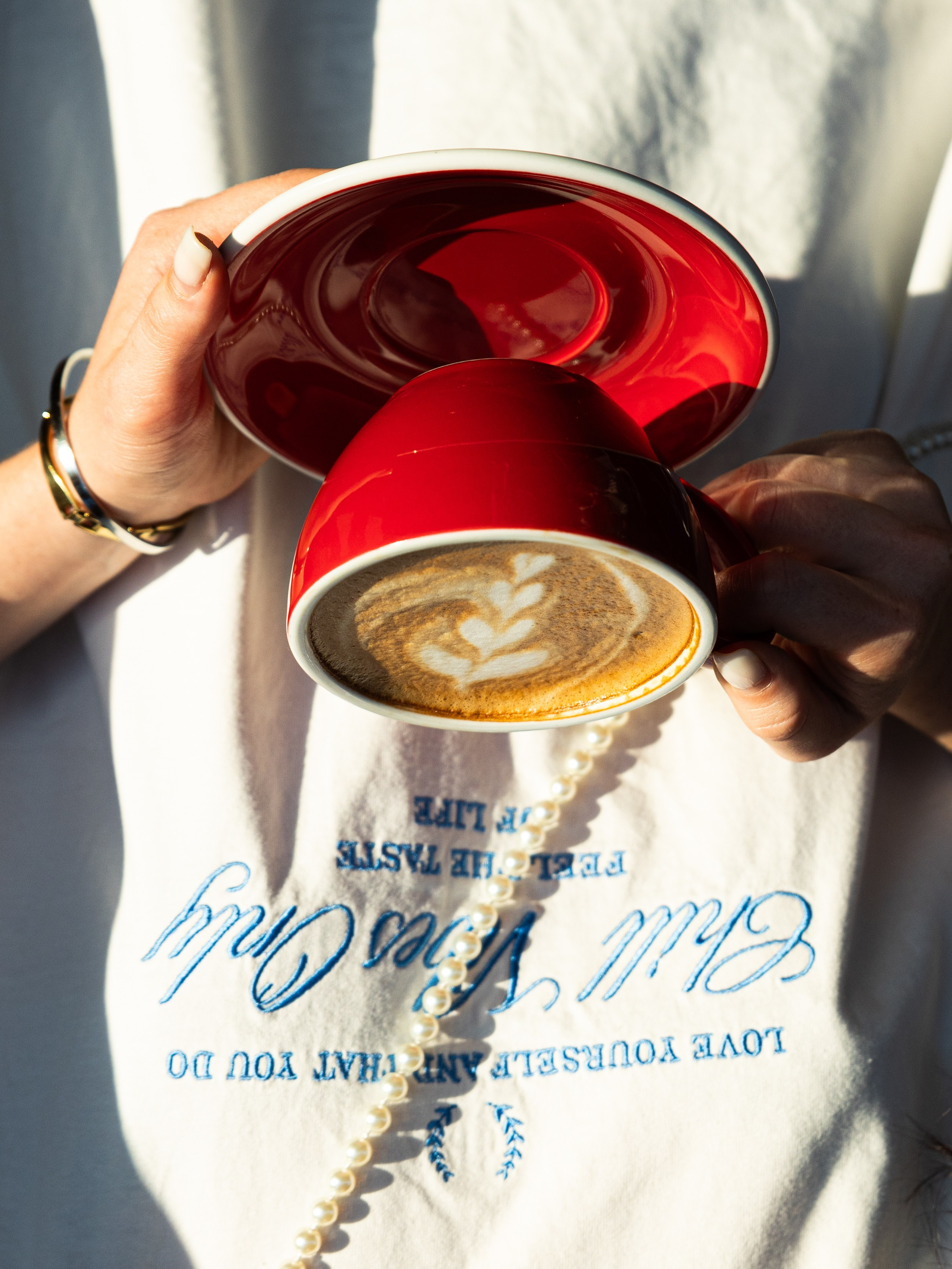 Еда и не только. Фотограф Ершова Светлана