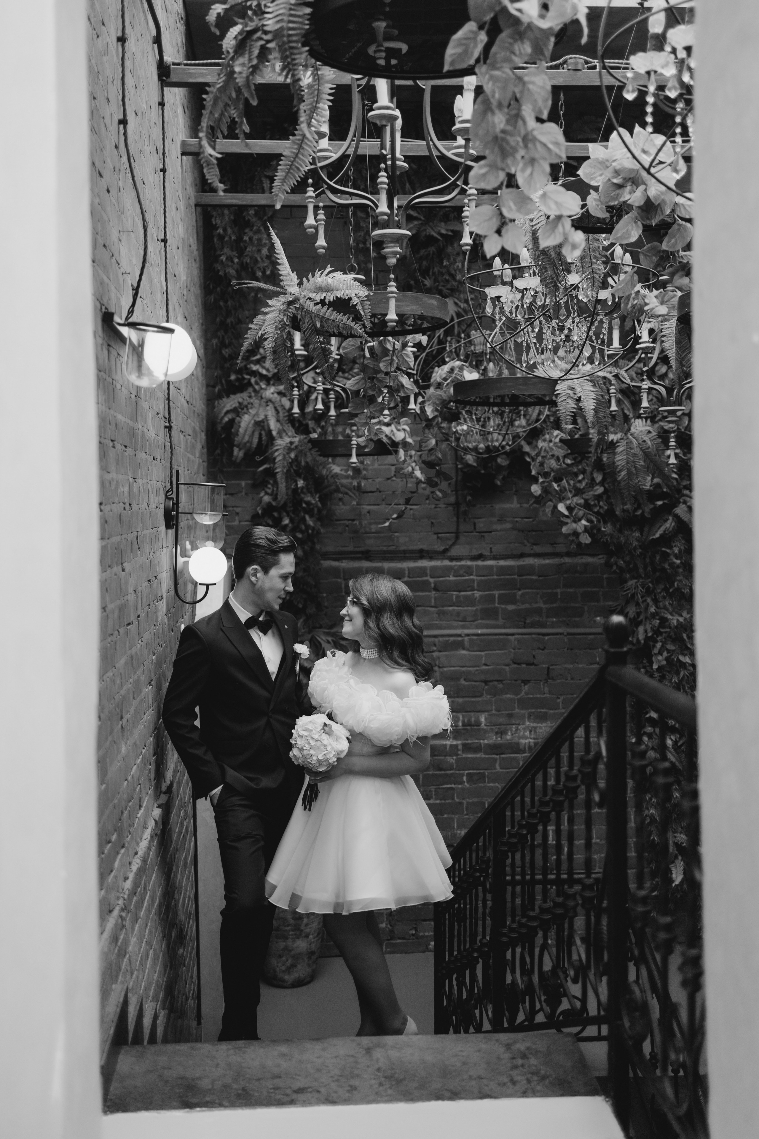 Владислав & Елизавета