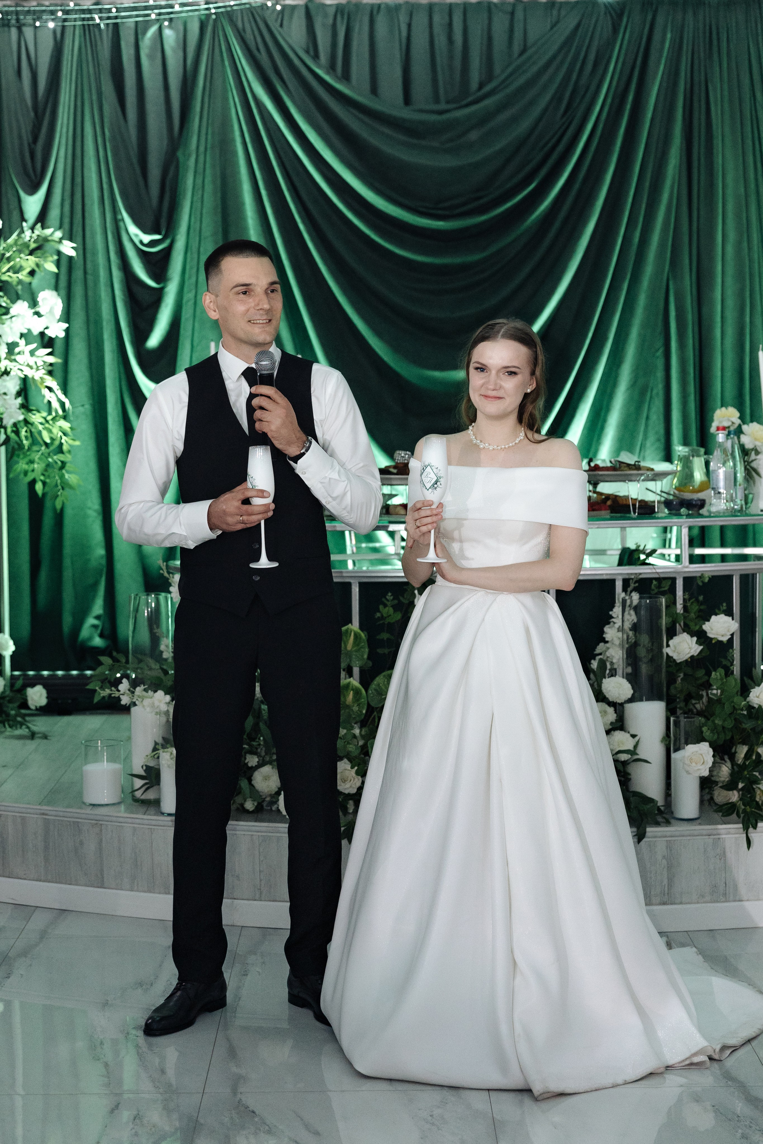 V & P. Фотограф Дзюба Марина. Свадебный фотограф