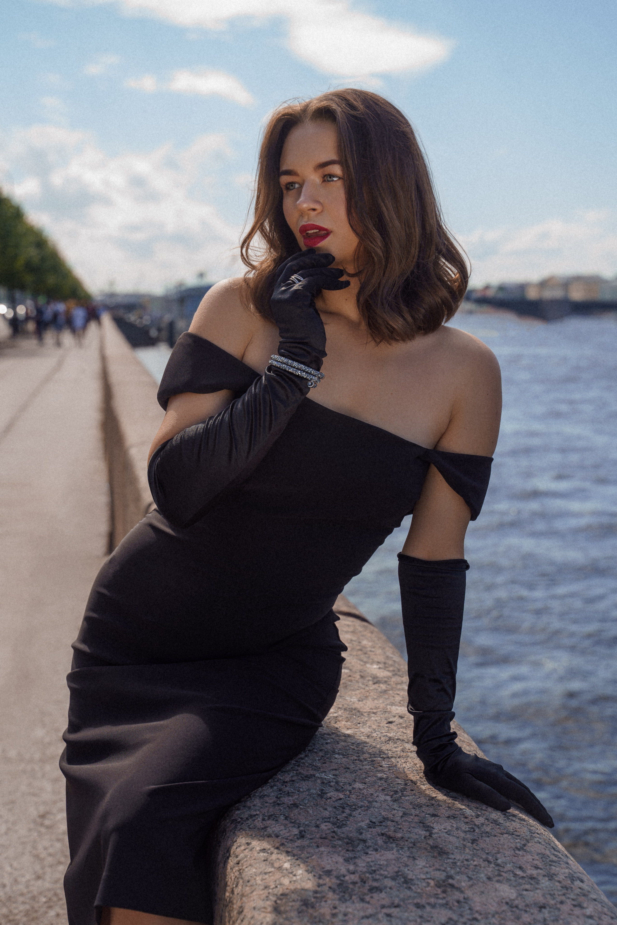 Творческое портфолио. Фотограф Санкт-Петербург. Воплощу ваши идеи в жизнь!