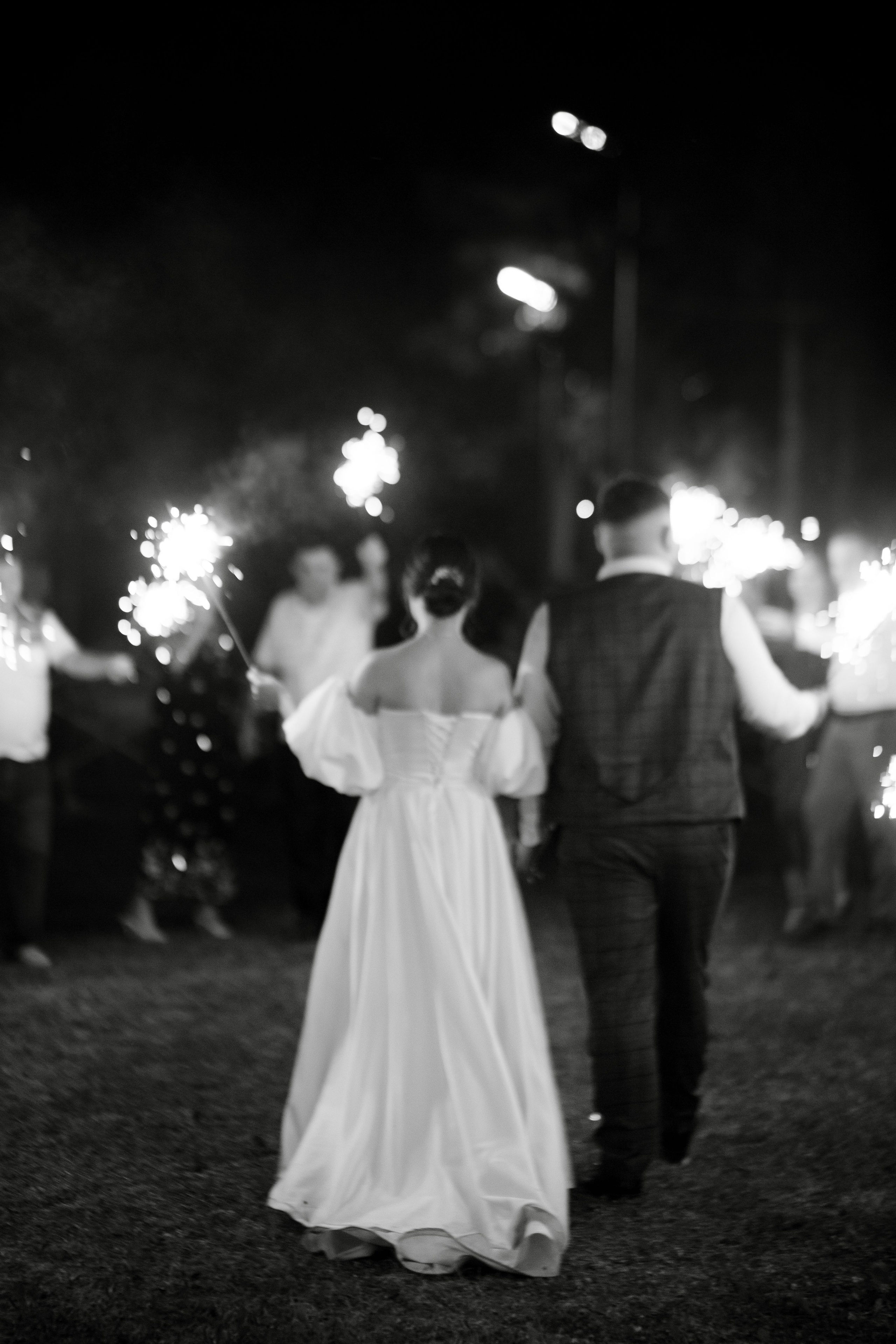 Банкеты. Свадебная и семейная фотосъемка и видеосъемка