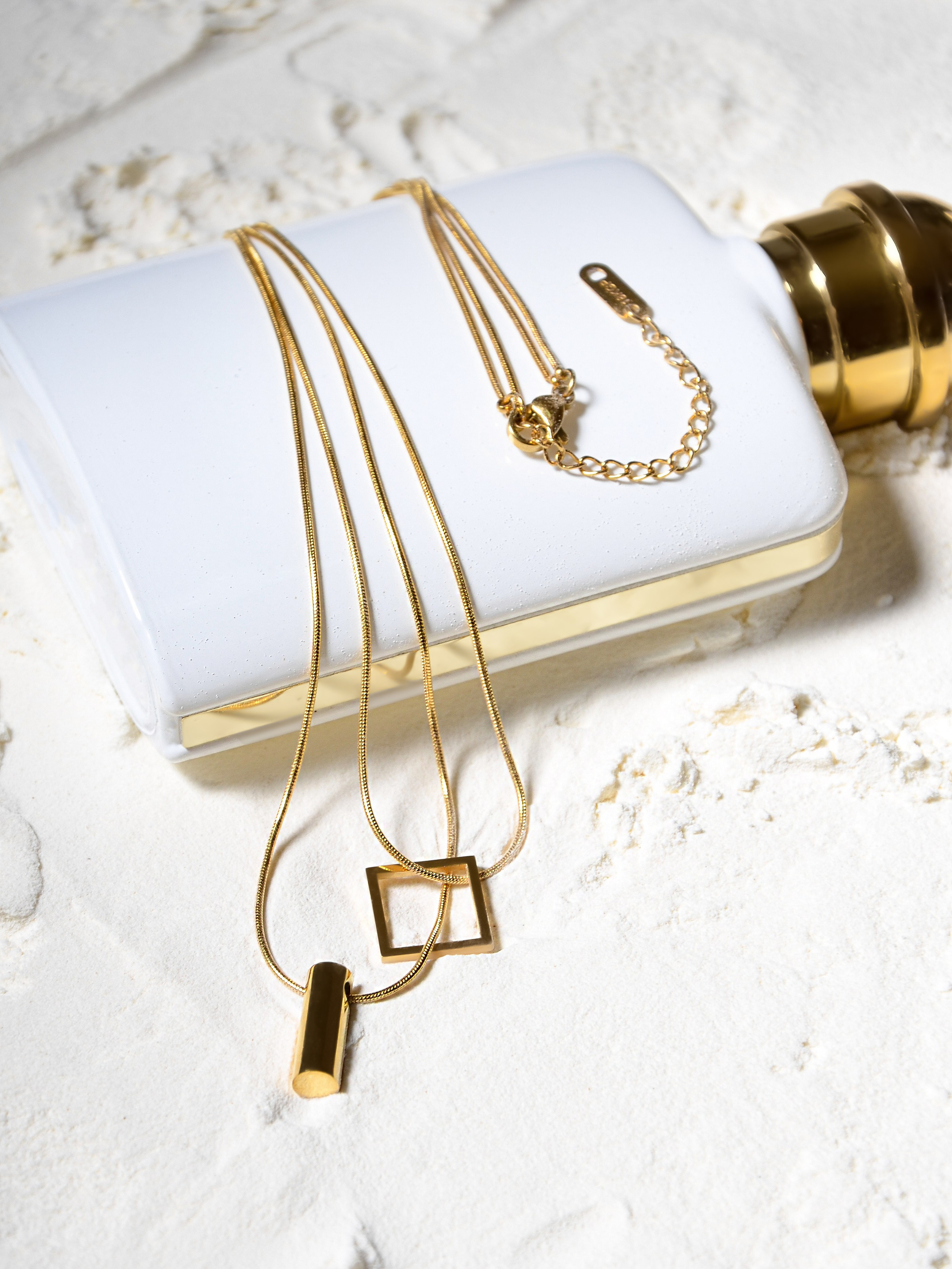 Аксессуары. INSPIRIA- Создание продающего контента для маркетплейсов в Москве и Московской области