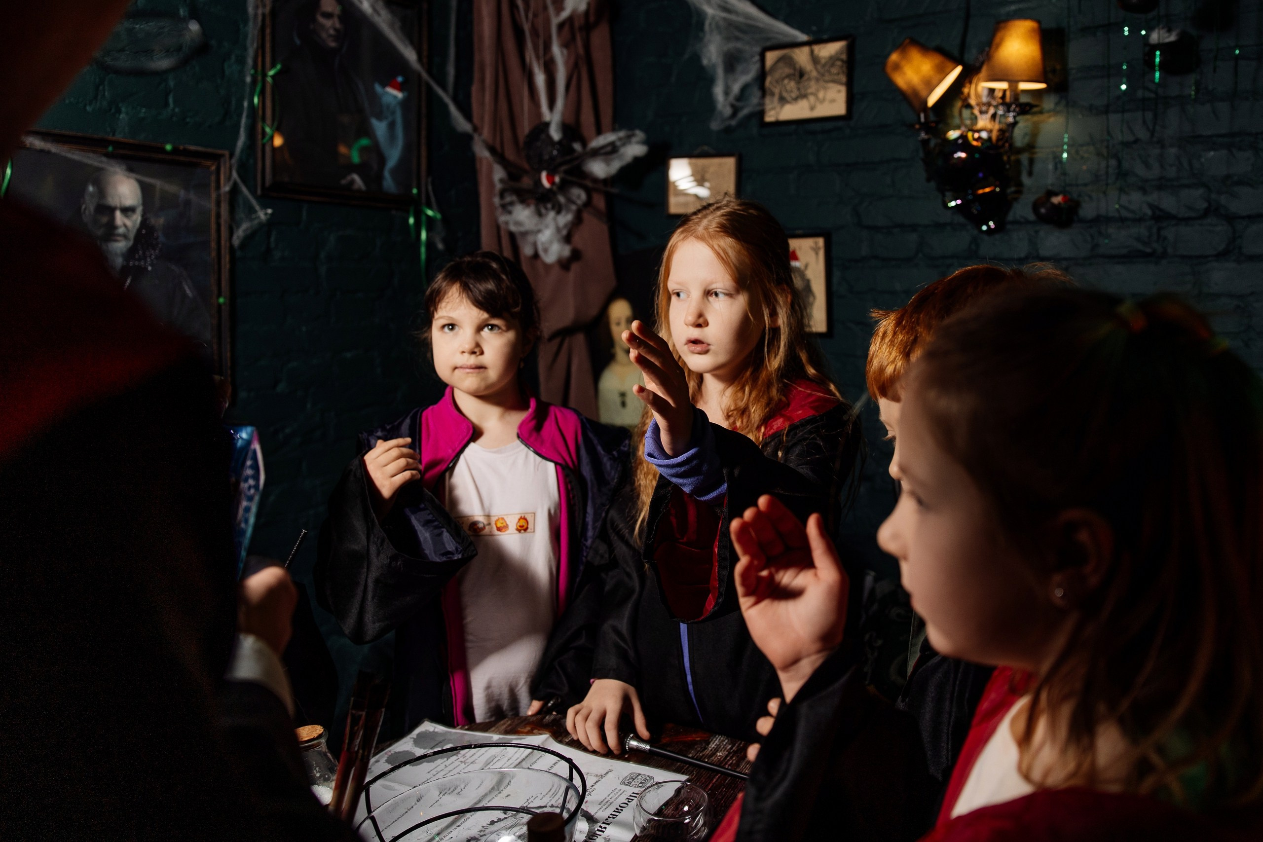 РЕПОРТАЖНЫЕ СЪЕМКИ. Александр Ченченко ака Саша Че. Свадебный, репортажный и портретный фотограф. Москва. Россия. Весь мир