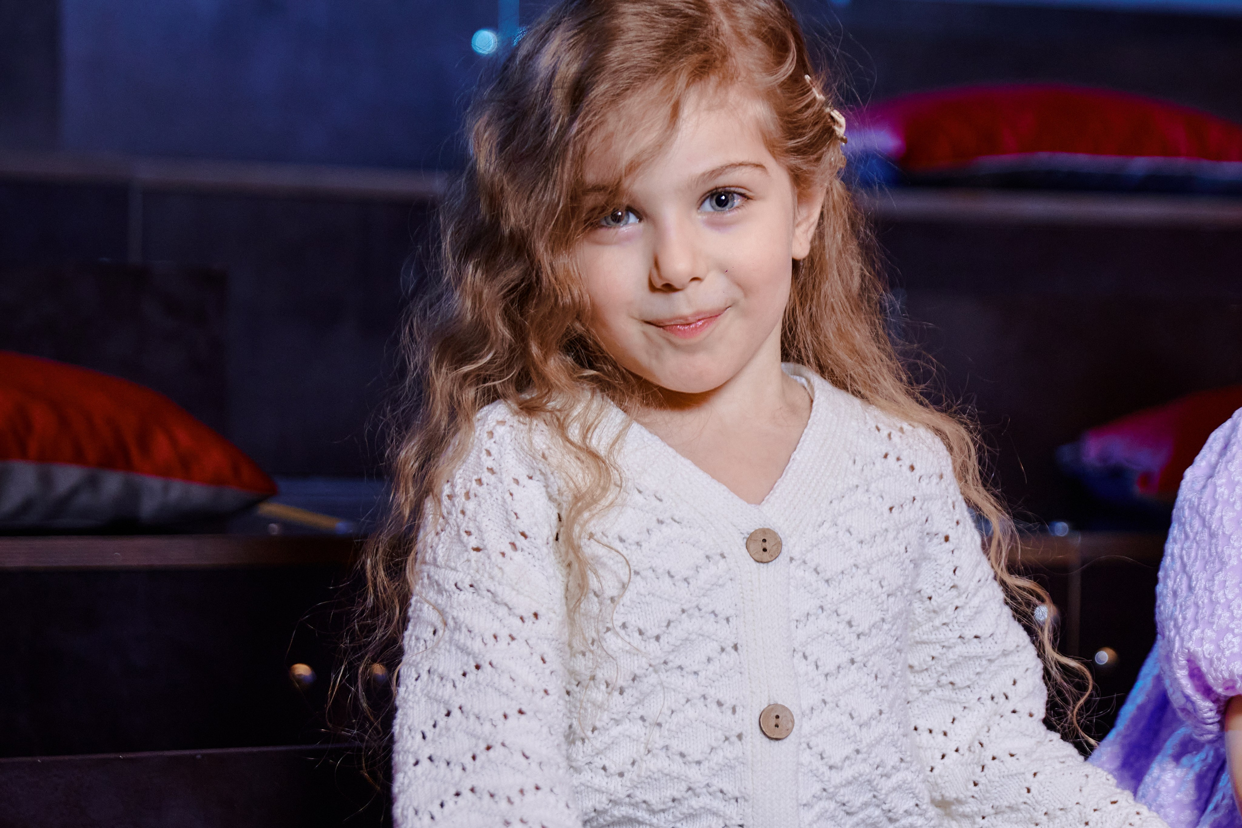 Фотограф москва #детскийфотограф #репортажнаясъемка #деньрождения #корпоратив. Сидоров Андрей Николаевич фотограф в Москве и Новосибирске